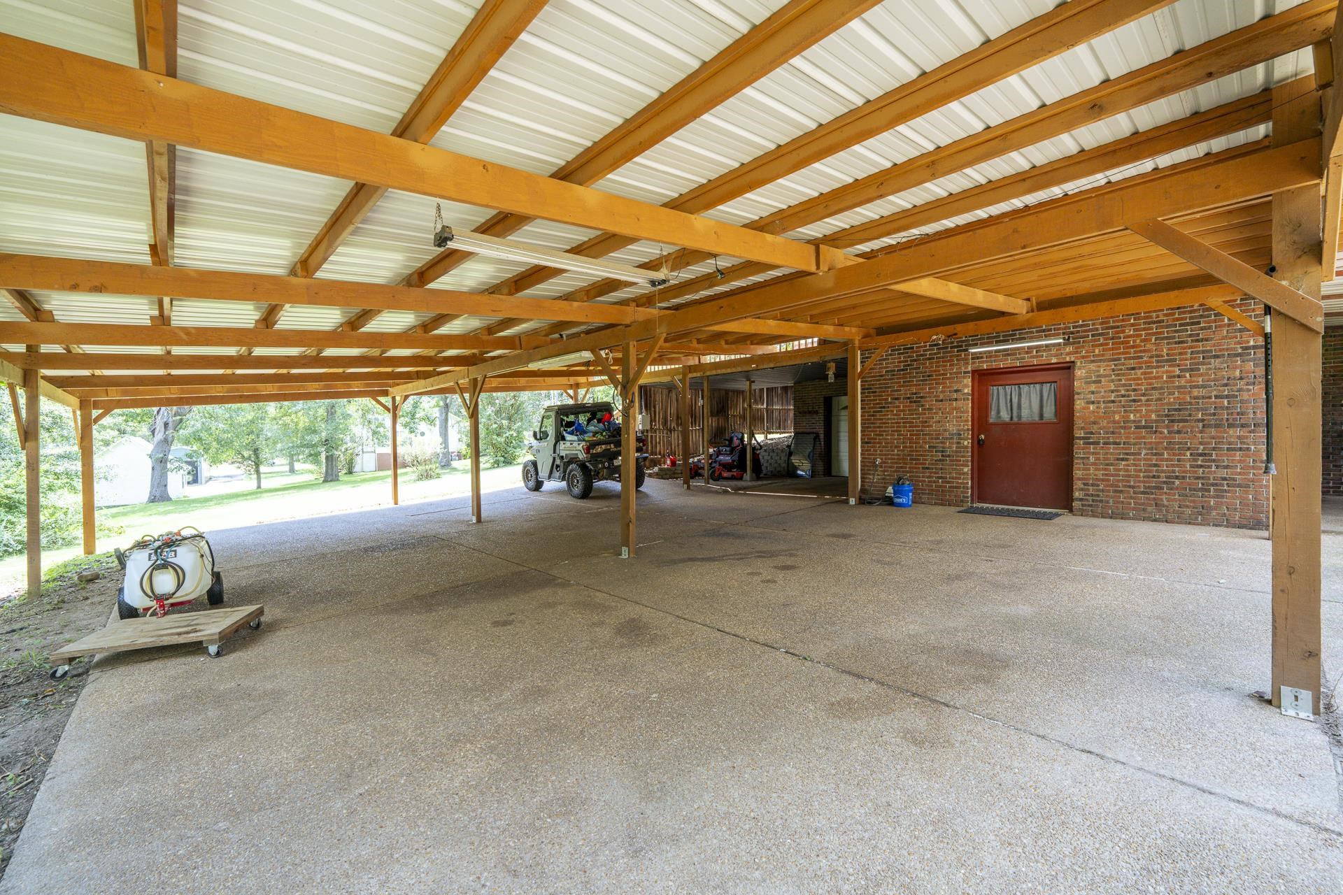 70 Marie Ln Property Photo 28