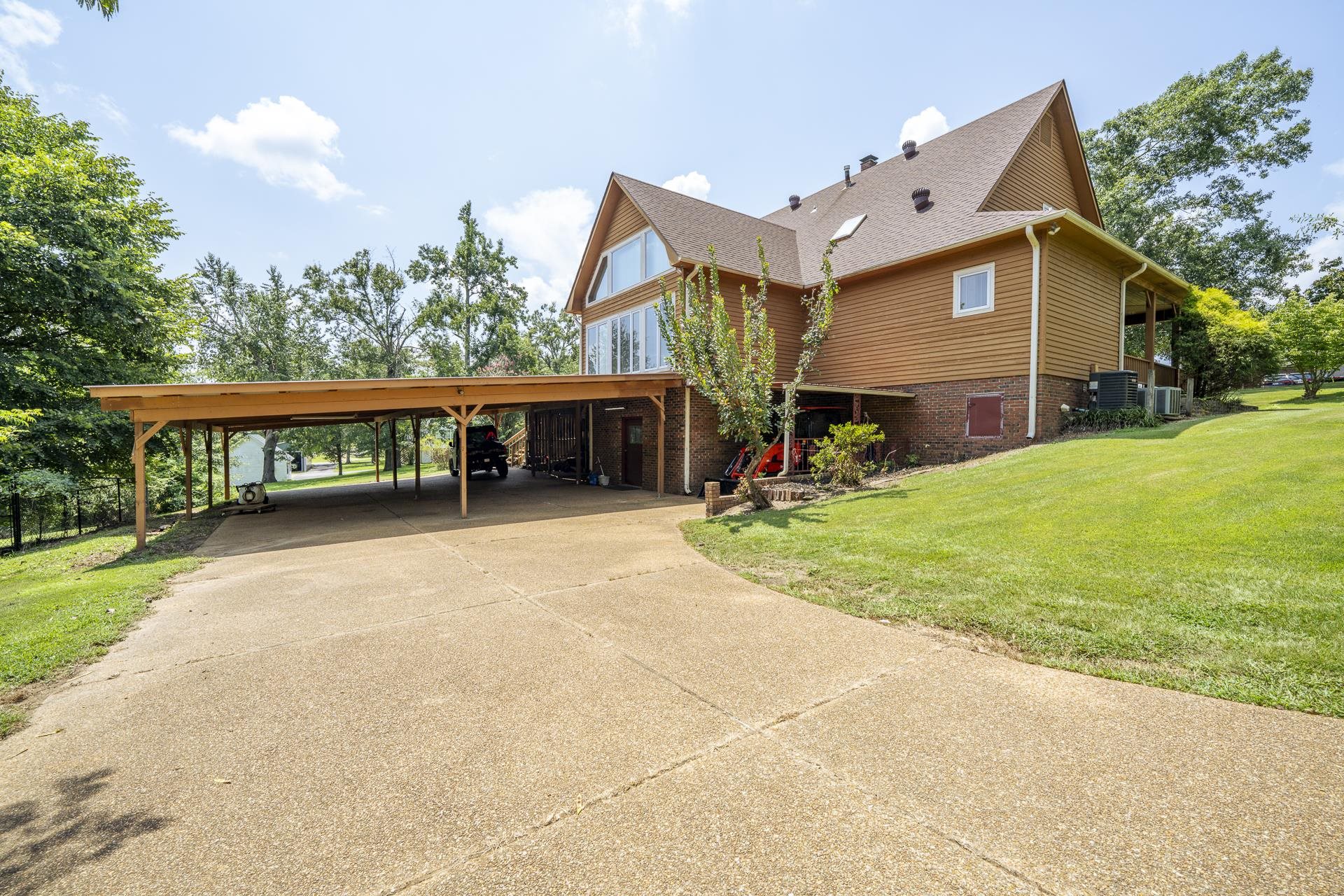 70 Marie Ln Property Photo 29
