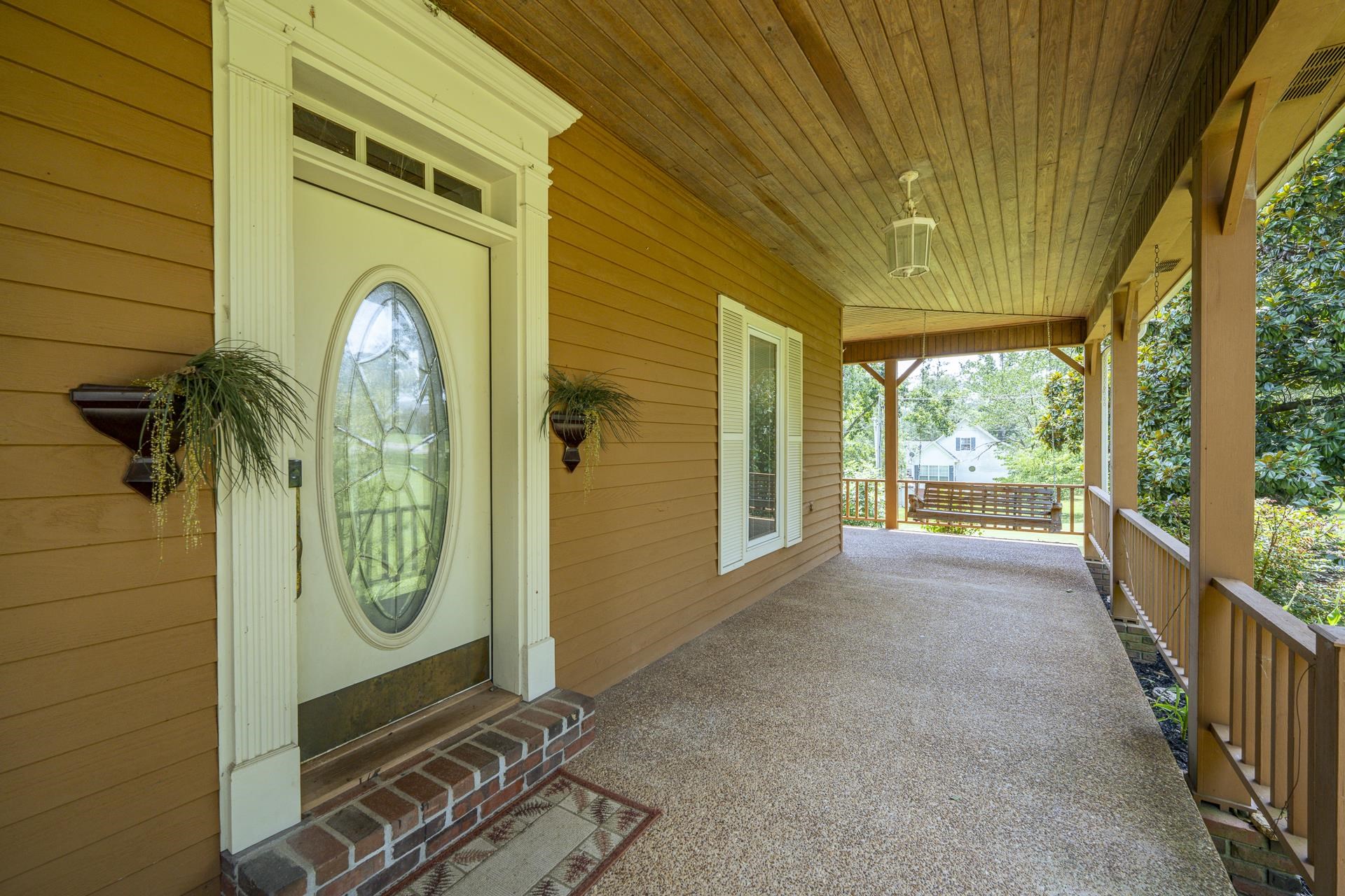 70 Marie Ln Property Photo 30