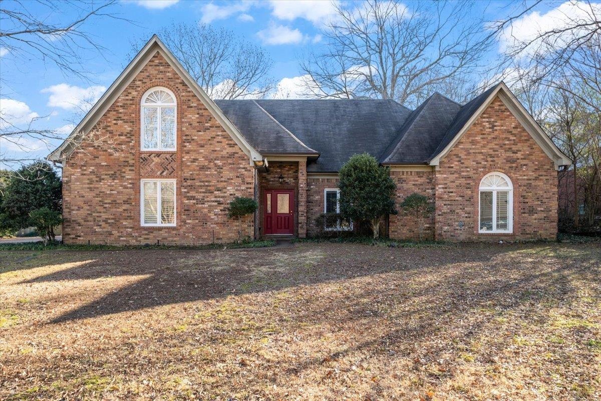 2174 Knoll Ln Property Photo 1
