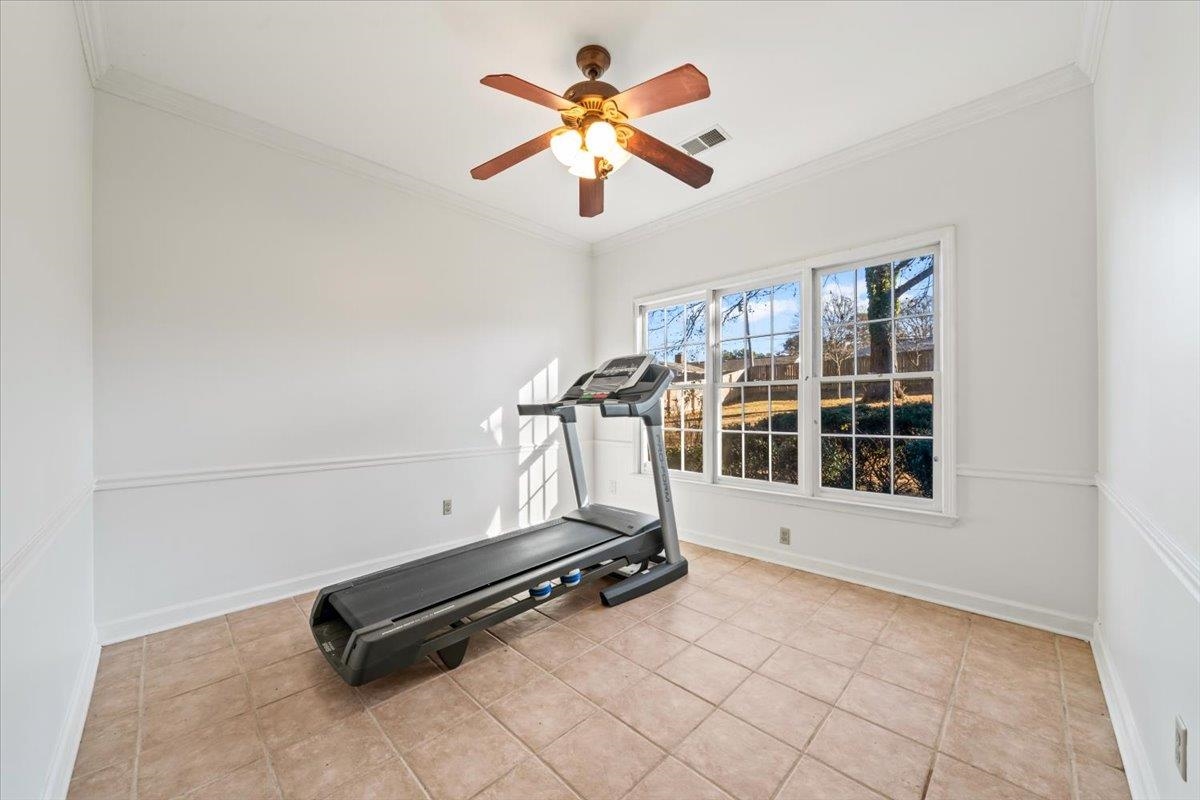 2174 Knoll Ln Property Photo 13