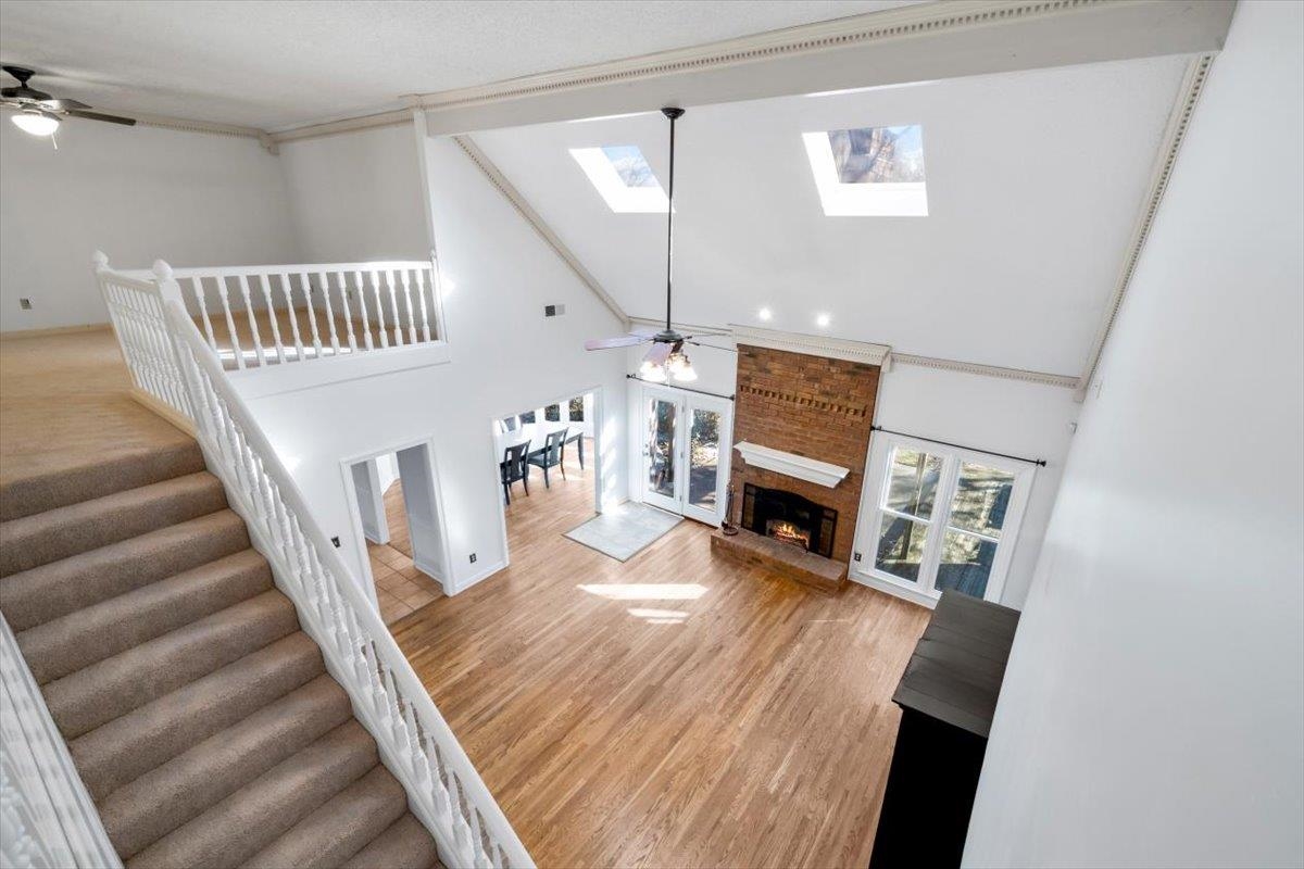 2174 Knoll Ln Property Photo 27
