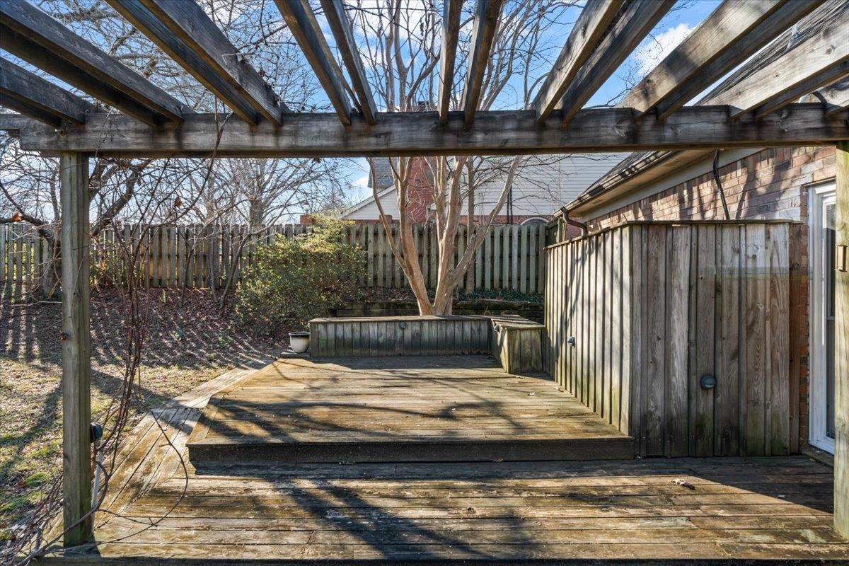 2174 Knoll Ln Property Photo 29