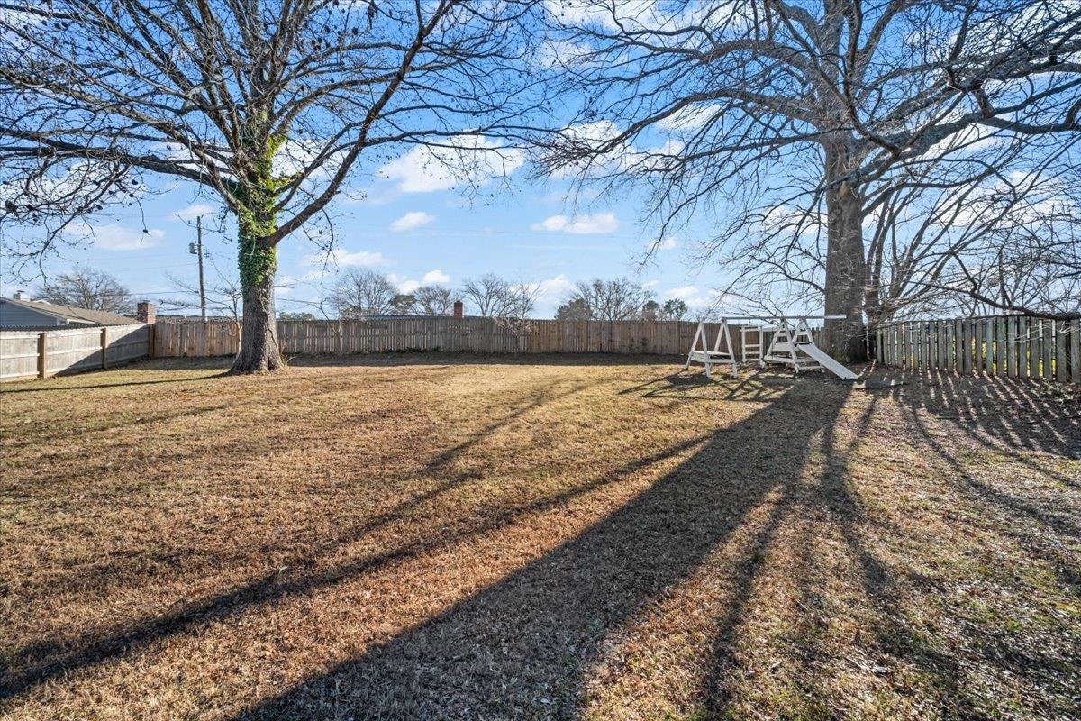 2174 Knoll Ln Property Photo 30