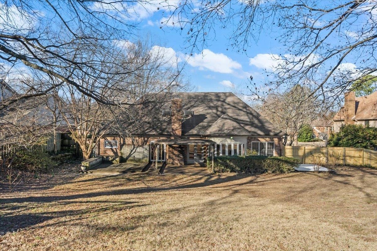 2174 Knoll Ln Property Photo 31