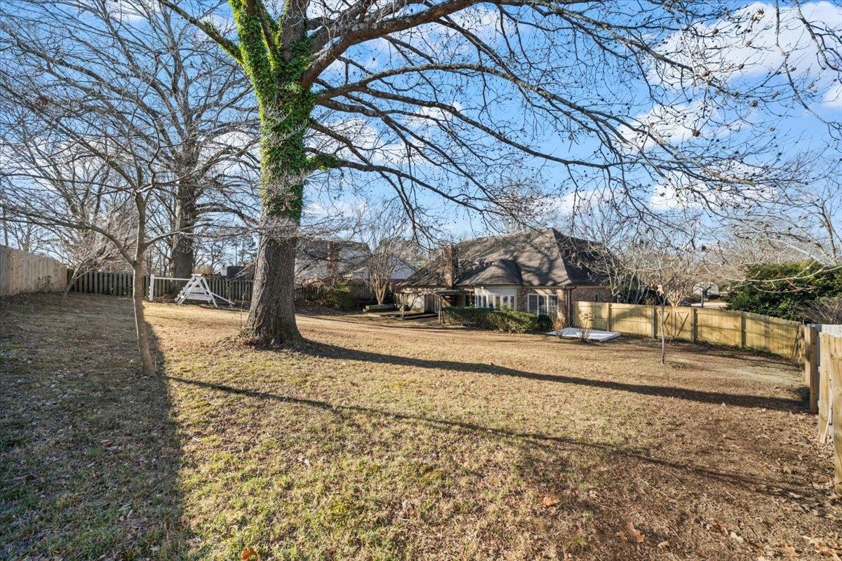 2174 Knoll Ln Property Photo 32
