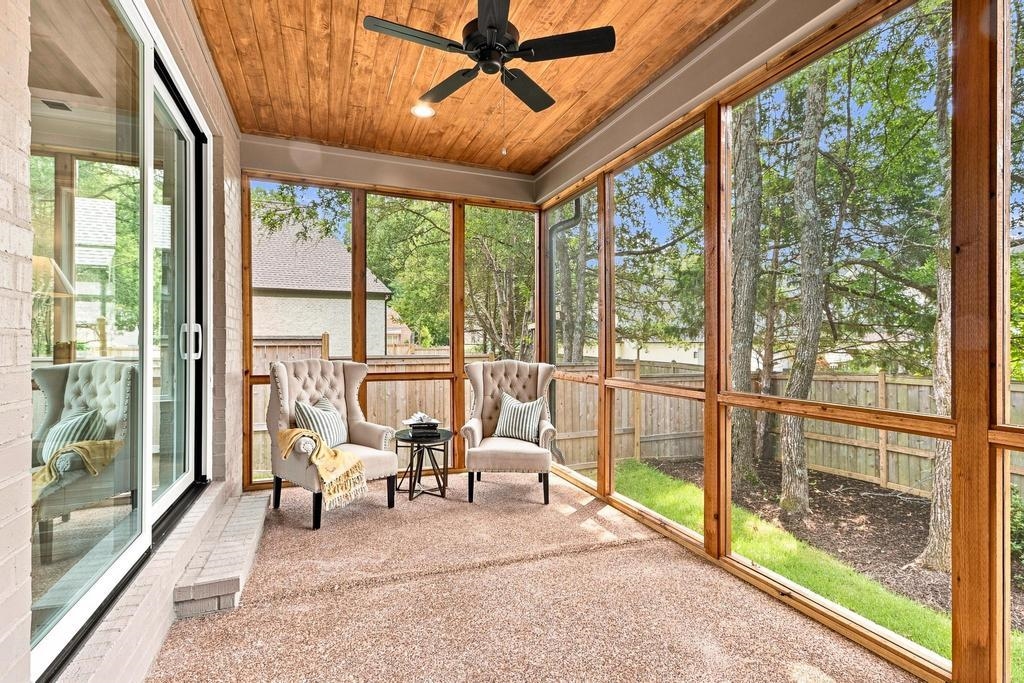 12629 Riverby Ln Property Photo 12