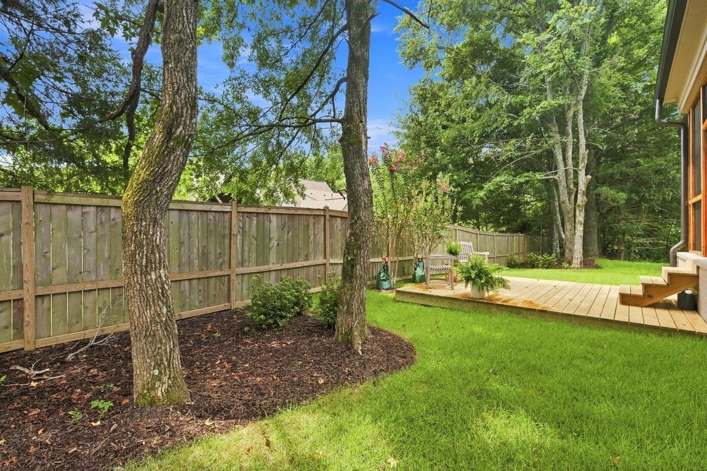 12629 Riverby Ln Property Photo 14
