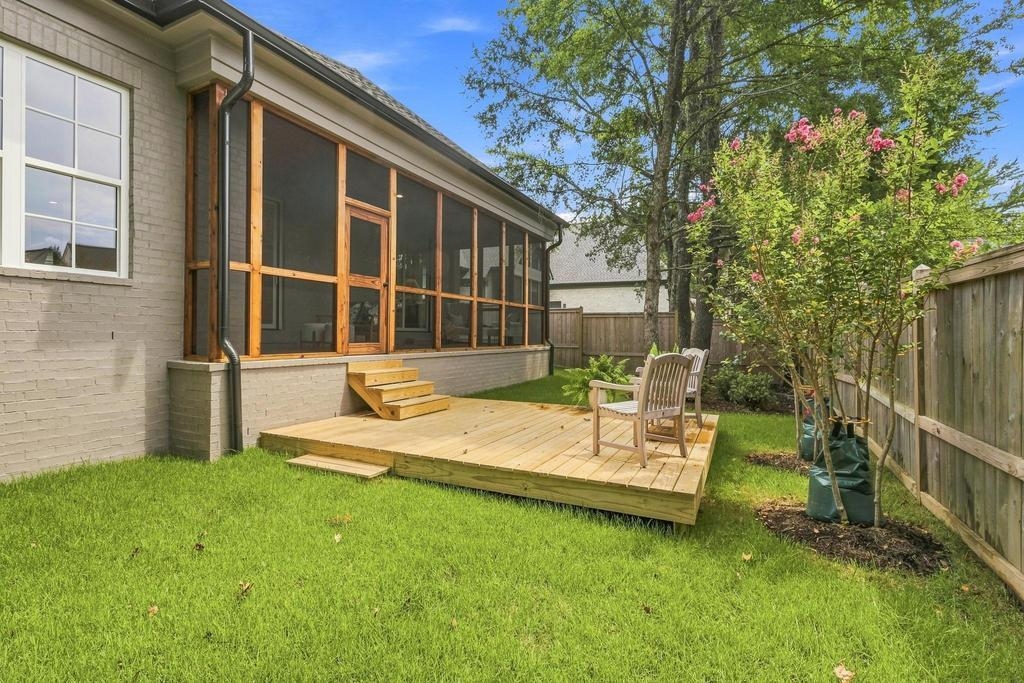 12629 Riverby Ln Property Photo 15