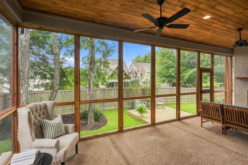 12629 Riverby Ln Property Photo 16