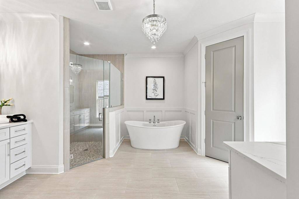 12629 Riverby Ln Property Photo 18