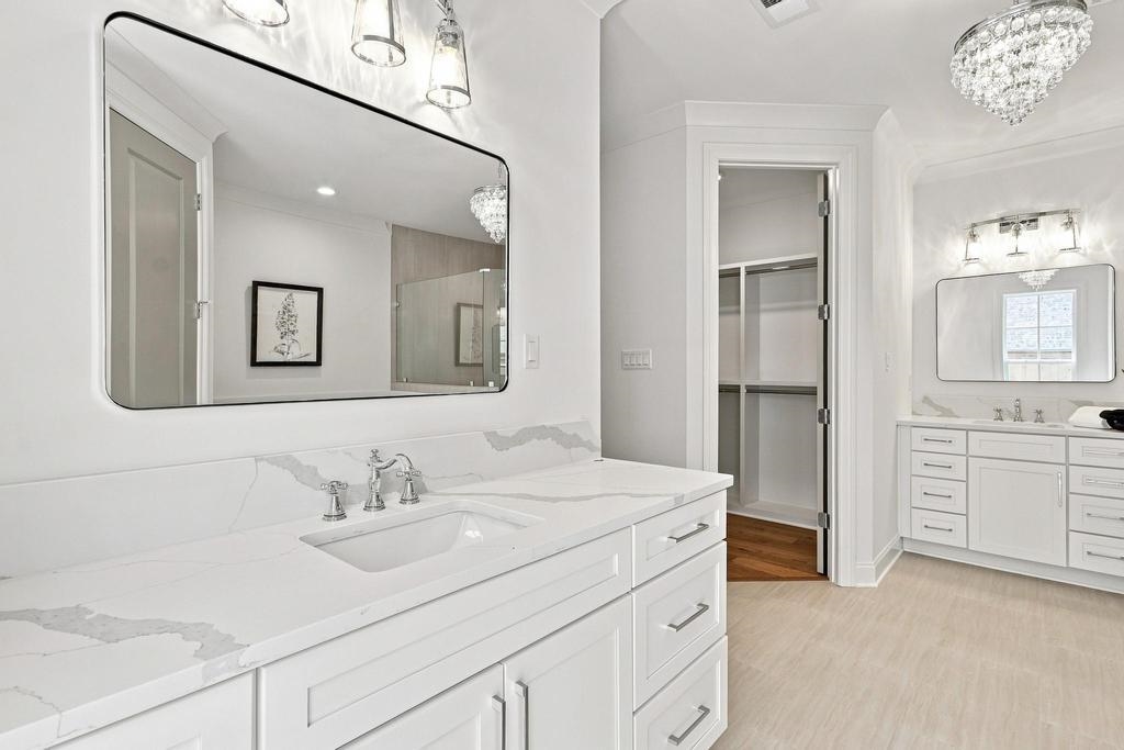 12629 Riverby Ln Property Photo 21
