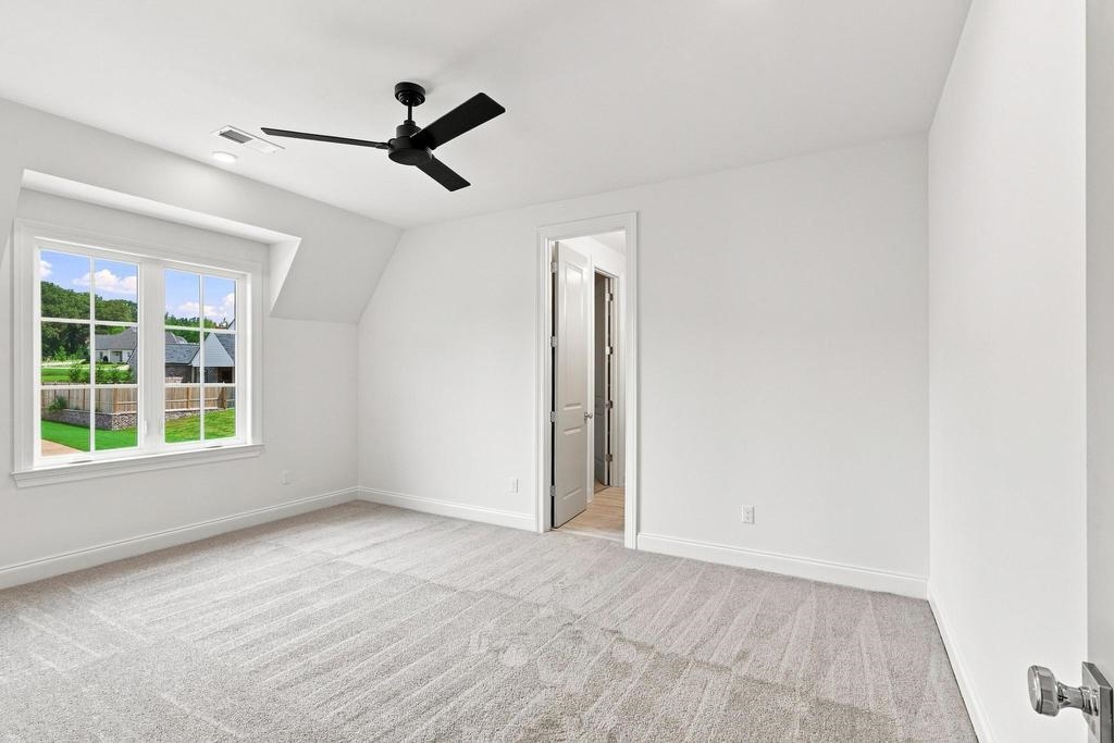 12629 Riverby Ln Property Photo 29