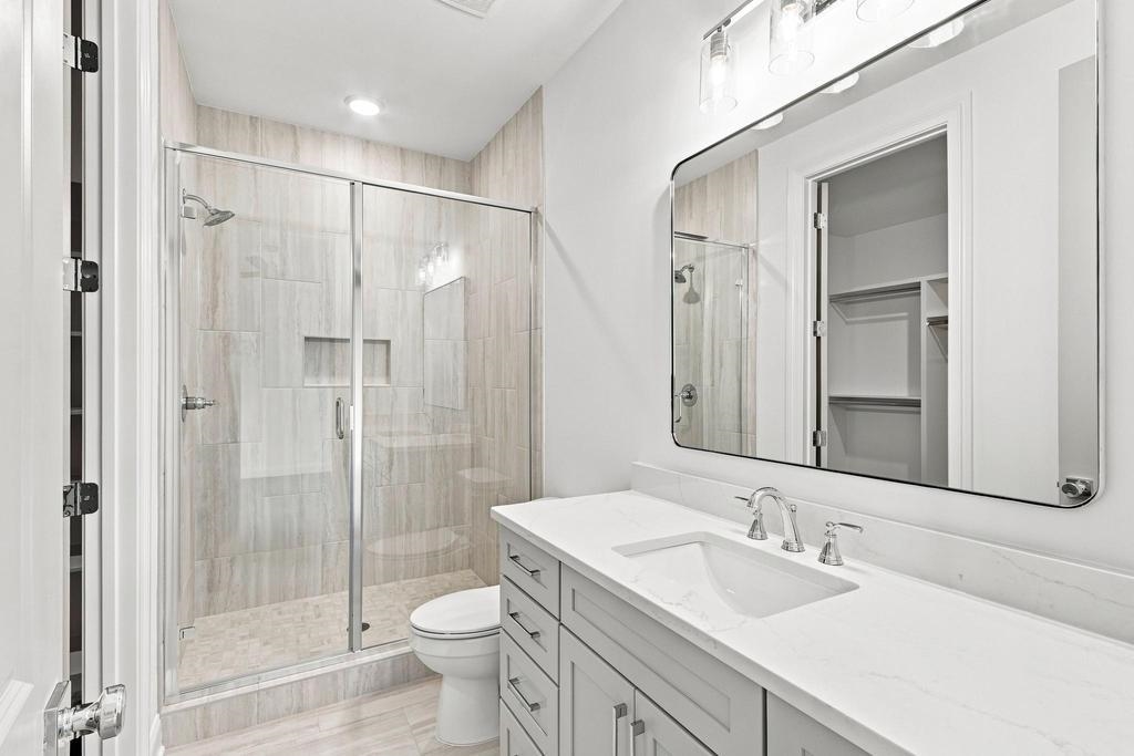 12629 Riverby Ln Property Photo 30