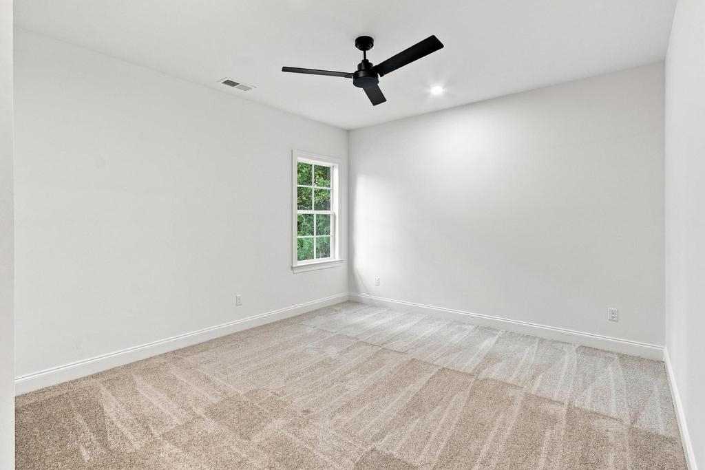 12629 Riverby Ln Property Photo 32