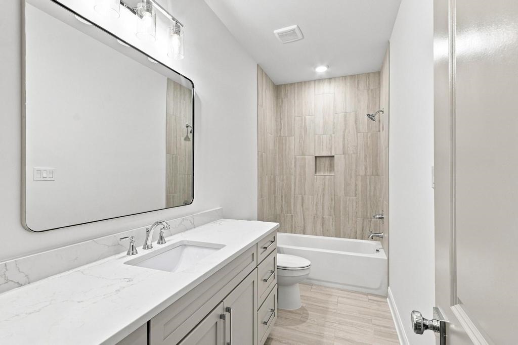 12629 Riverby Ln Property Photo 33