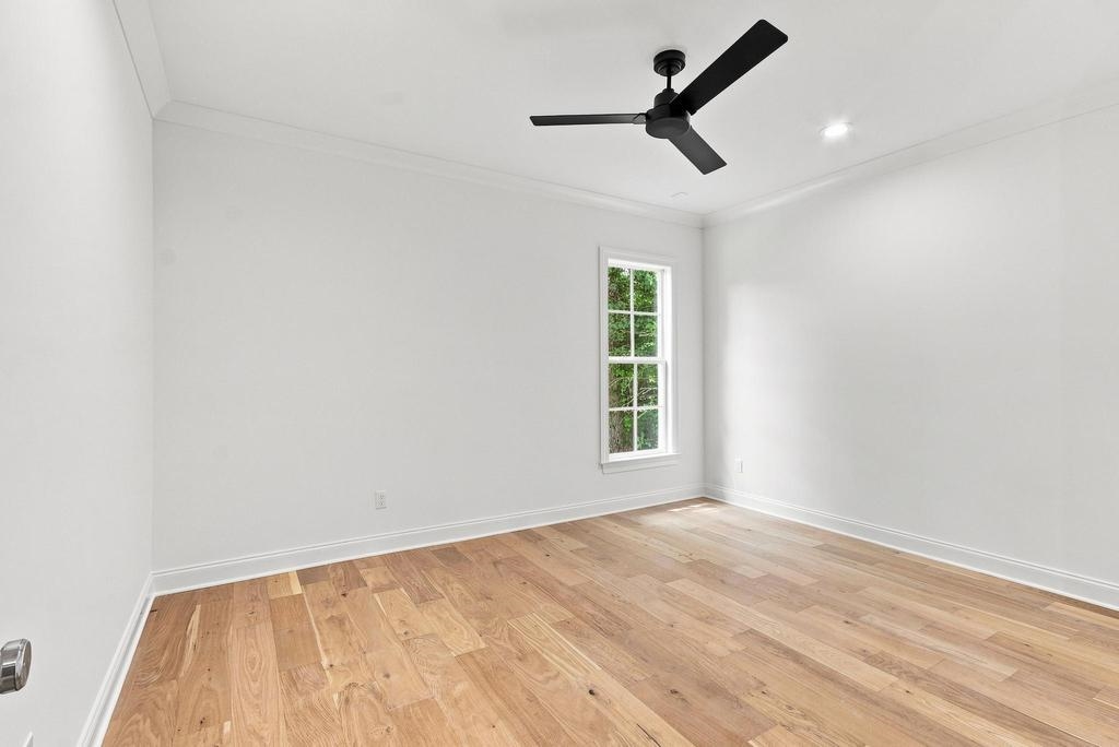 12629 Riverby Ln Property Photo 36