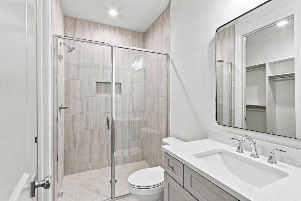 12629 Riverby Ln Property Photo 37