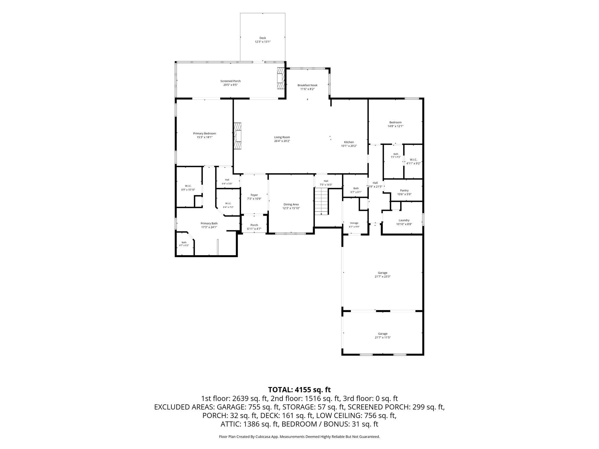 12629 Riverby Ln Property Photo 39