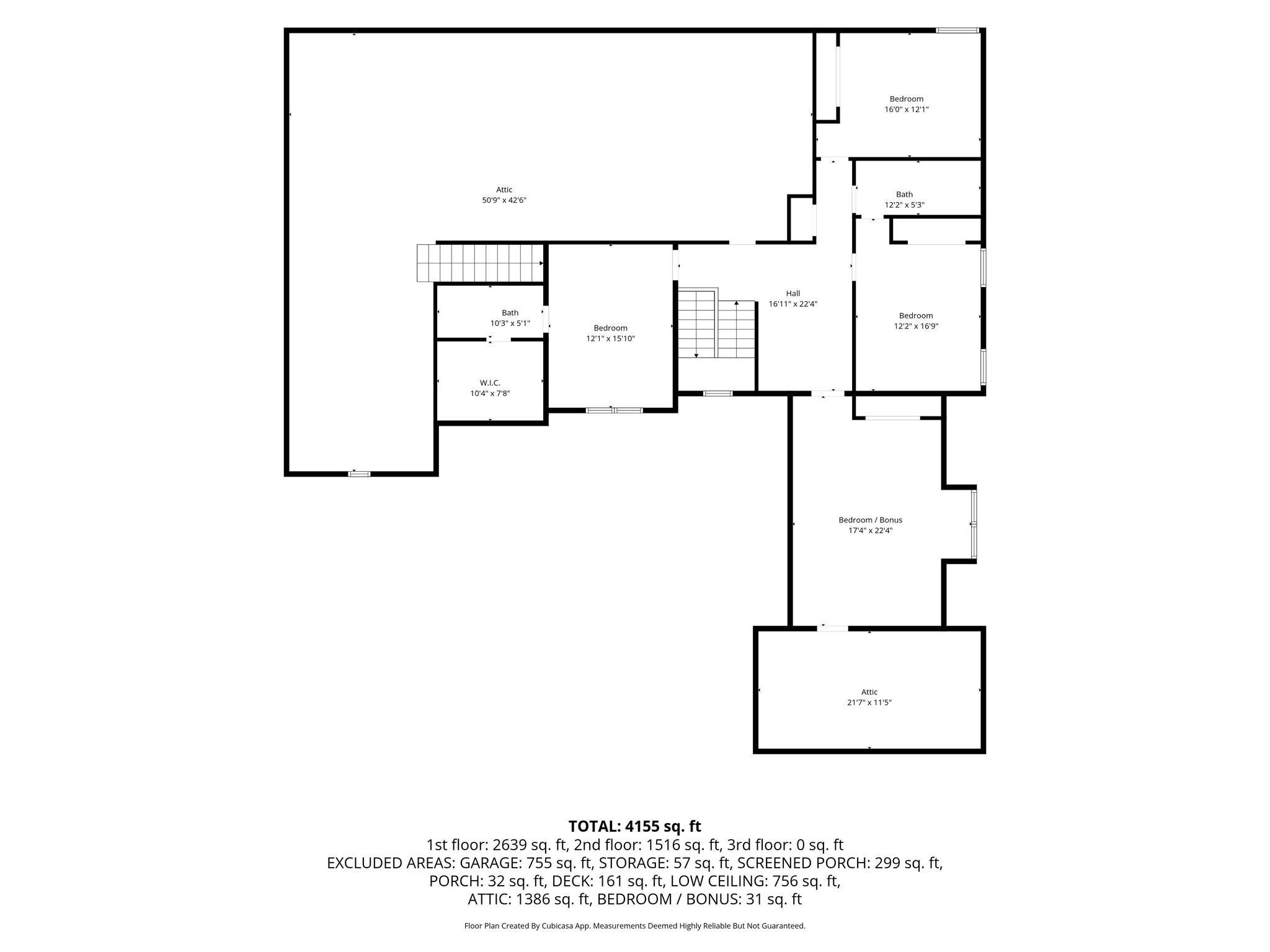 12629 Riverby Ln Property Photo 40