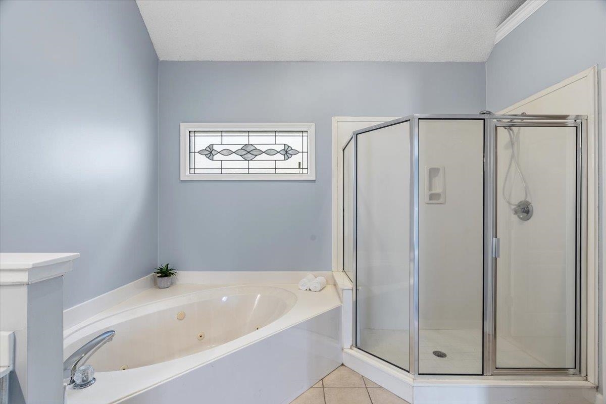 980 Mirror Lake Ln Property Photo 15