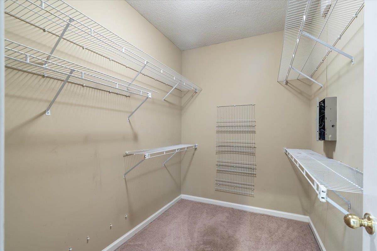980 Mirror Lake Ln Property Photo 16