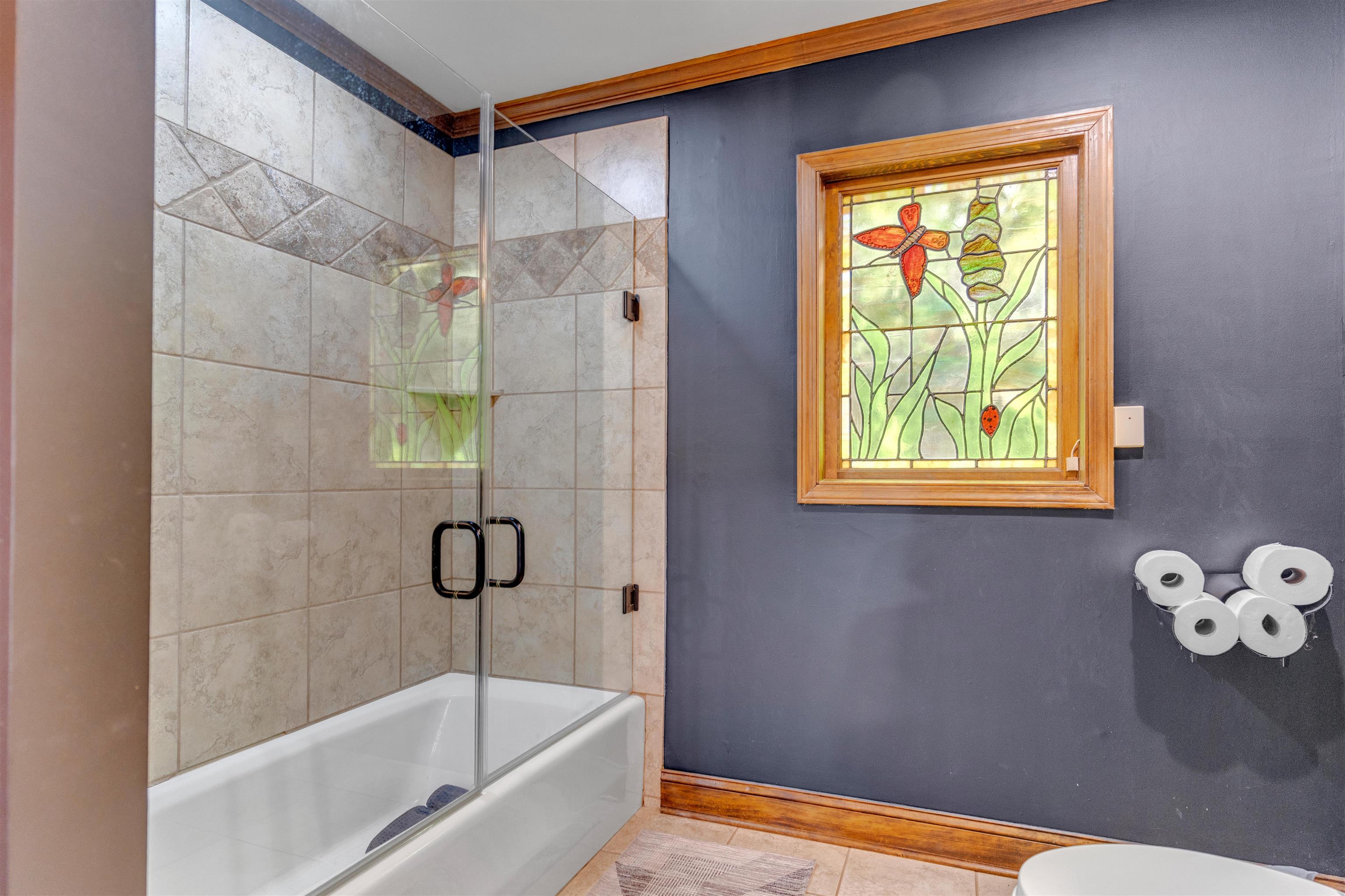 115 Westwood Cv Property Photo 23