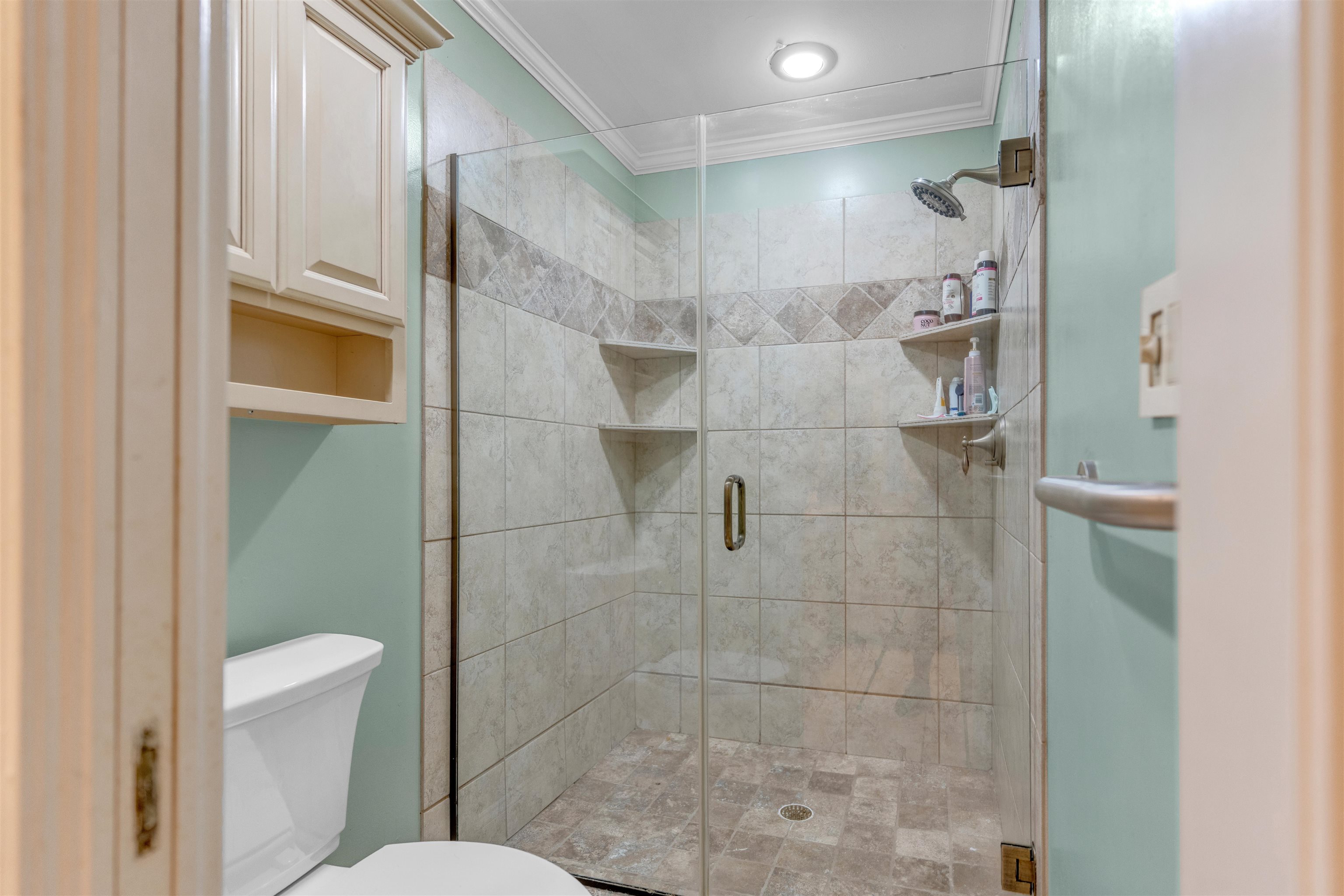 115 Westwood Cv Property Photo 26