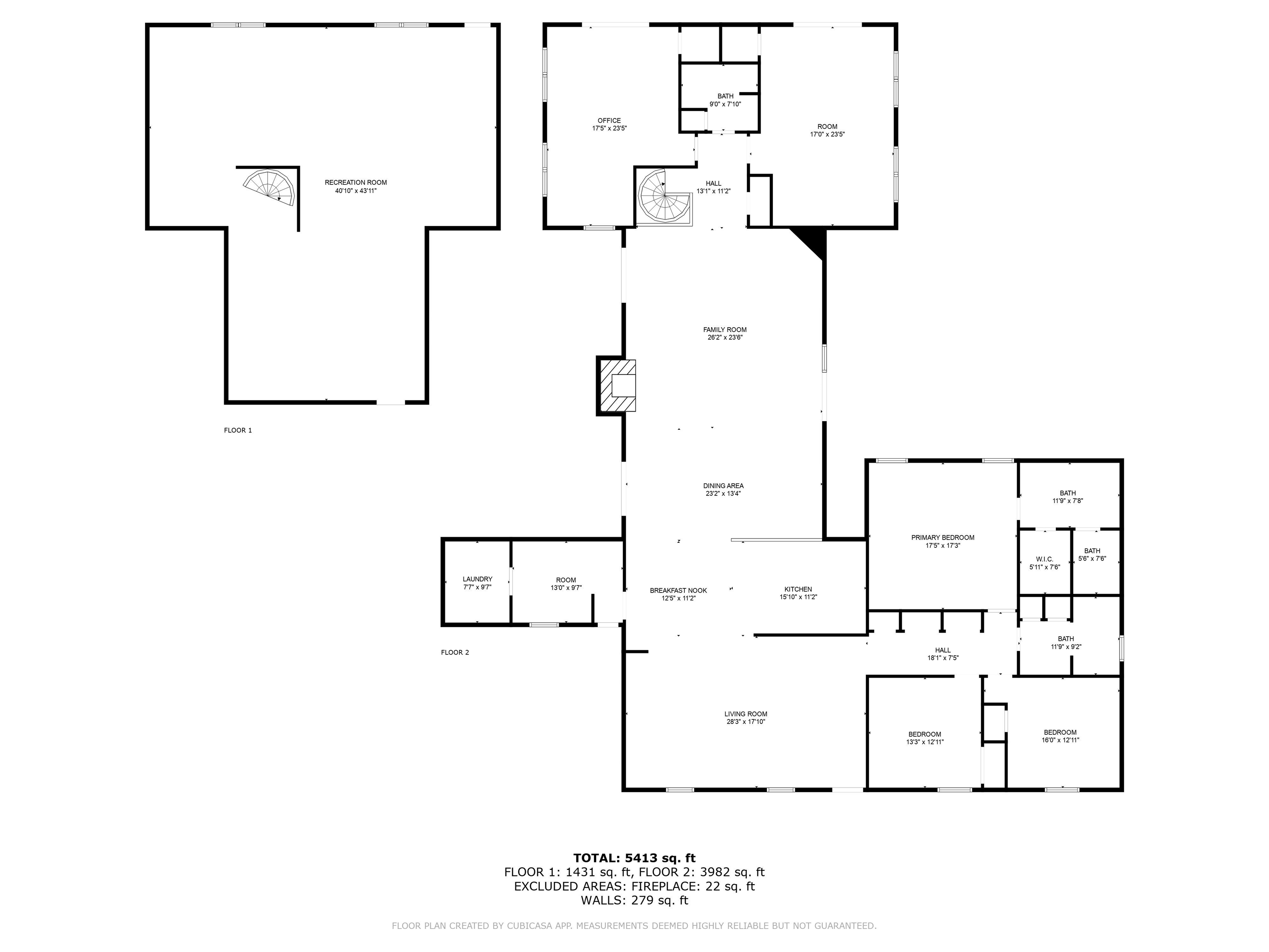 115 Westwood Cv Property Photo 38