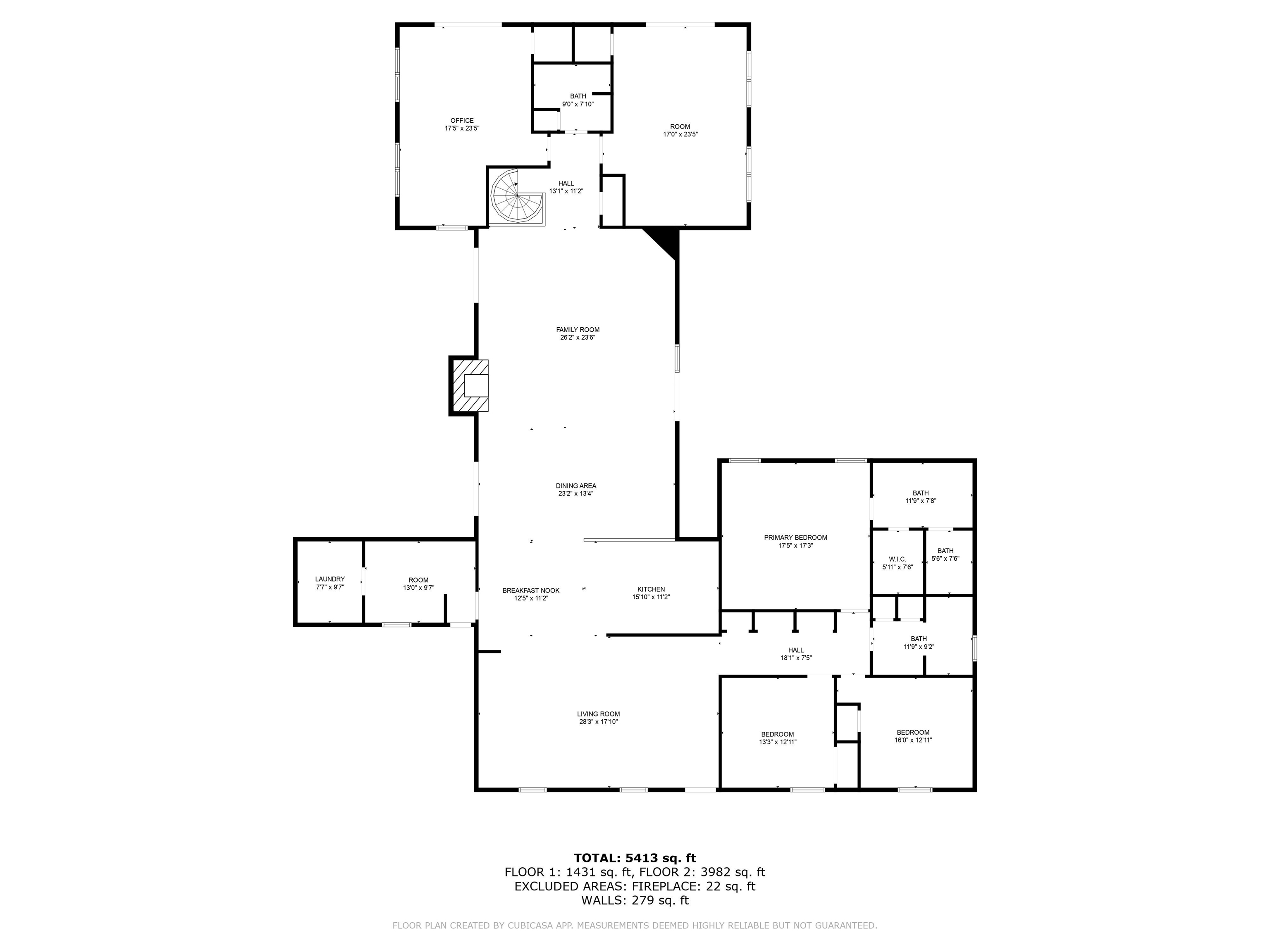115 Westwood Cv Property Photo 39