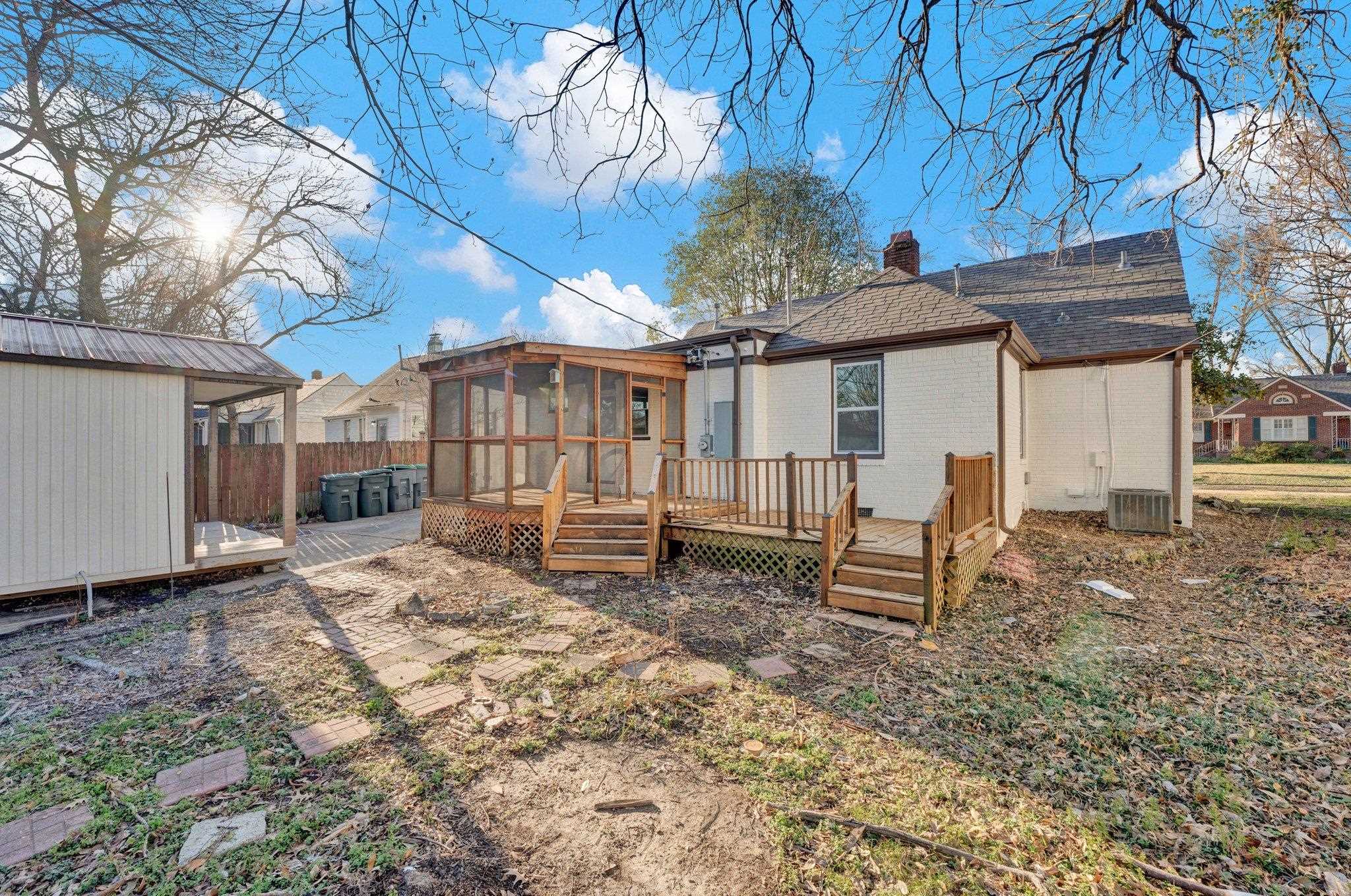 3780 Shirlwood Ave Property Photo 32