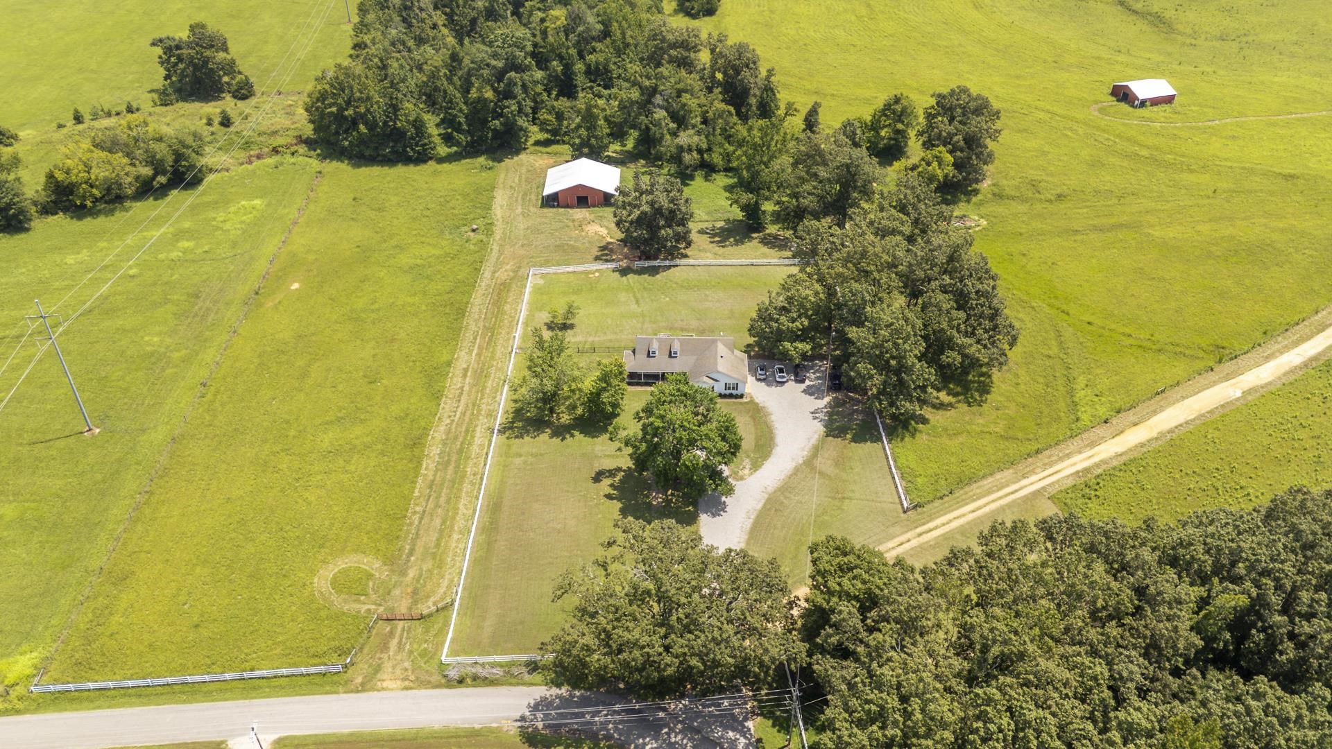 1725 Woods Rd Property Photo 29