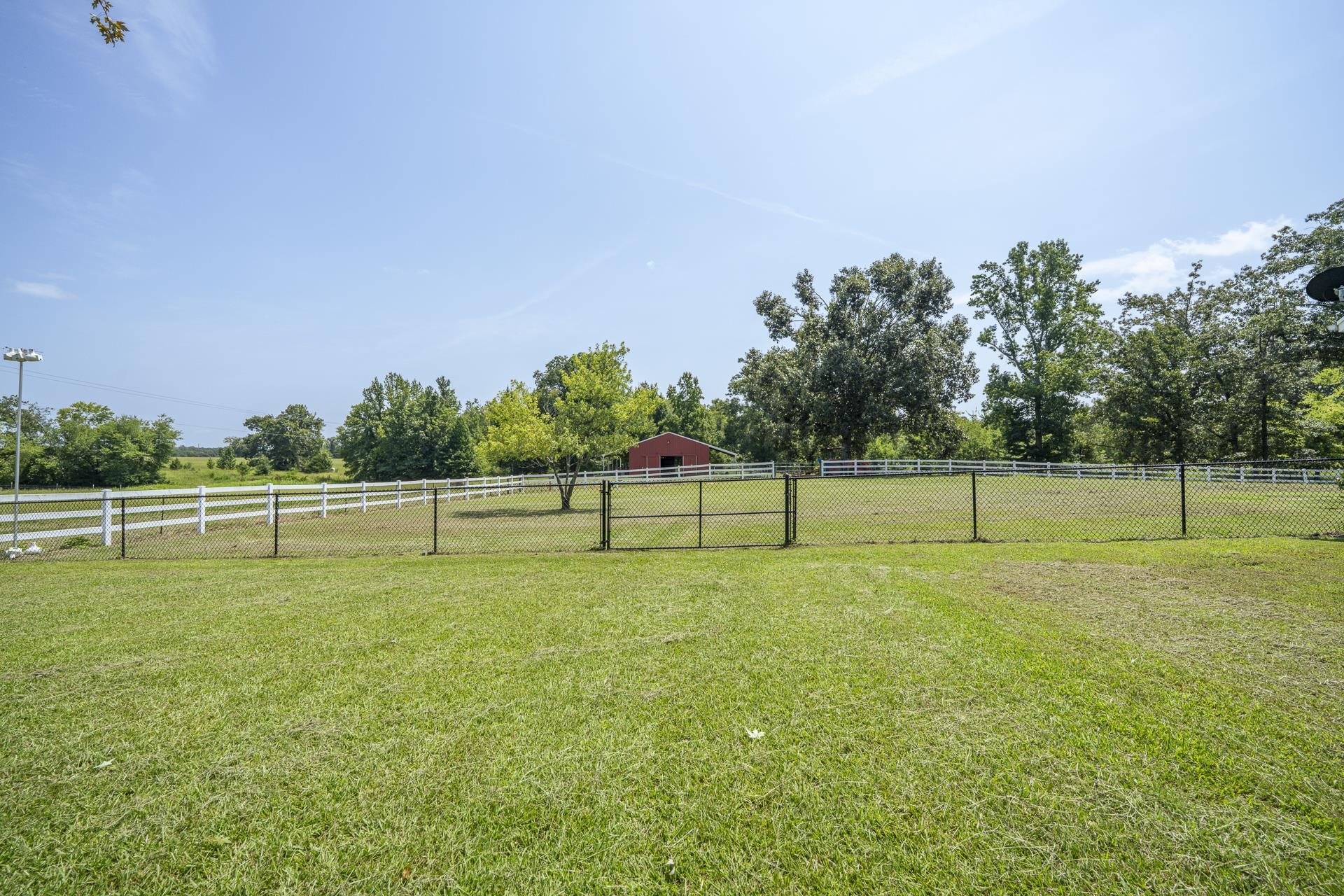1725 Woods Rd Property Photo 34