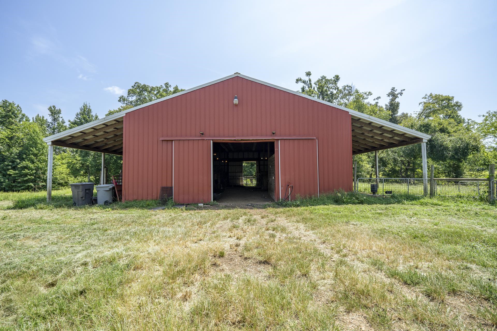 1725 Woods Rd Property Photo 35