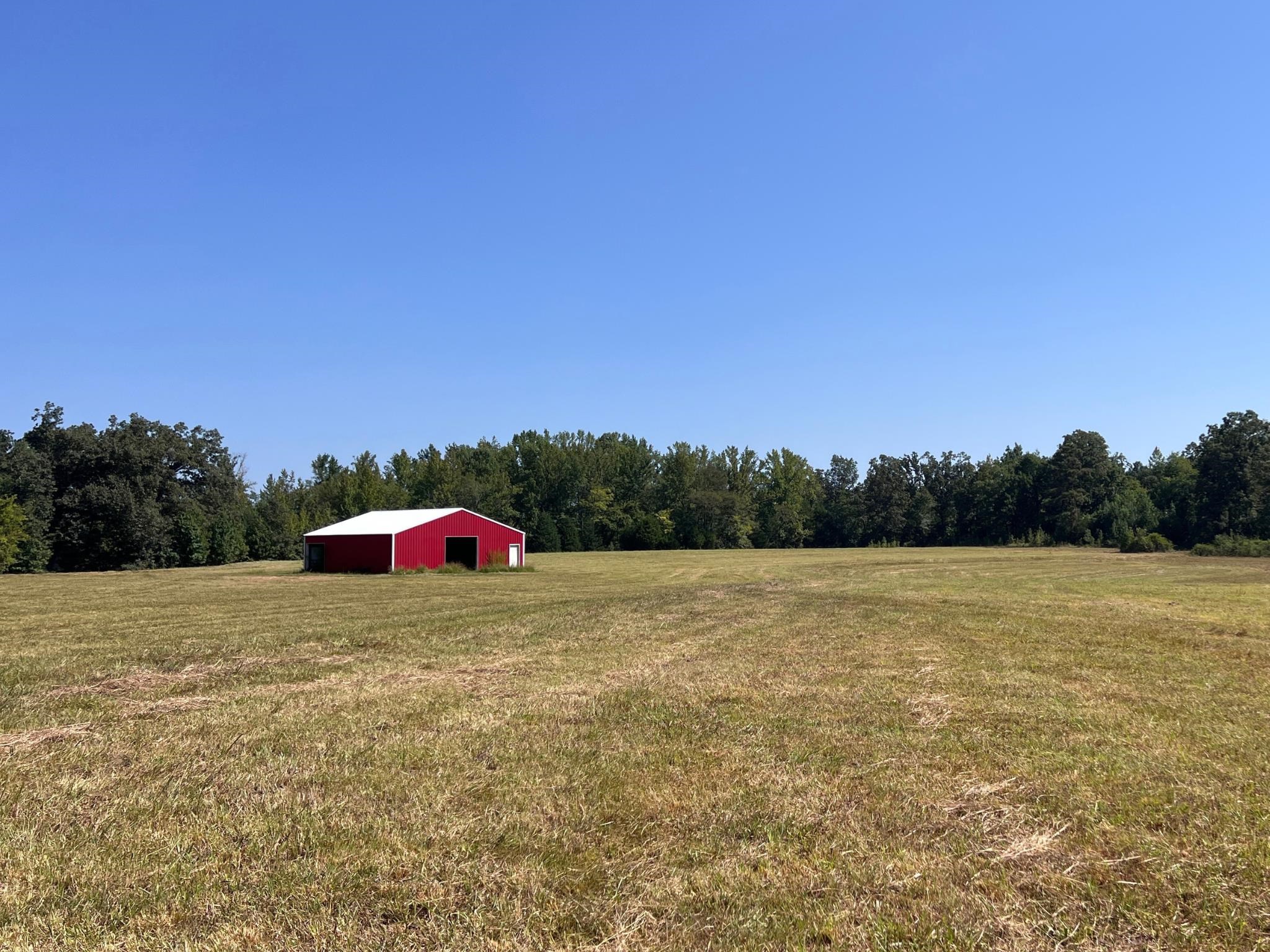 1725 Woods Rd Property Photo 37