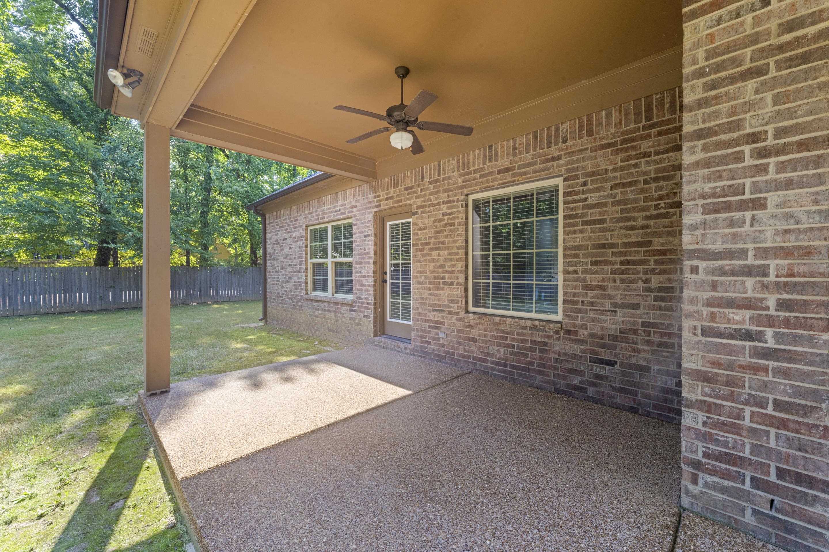 6274 Bending River Rd Property Photo 6