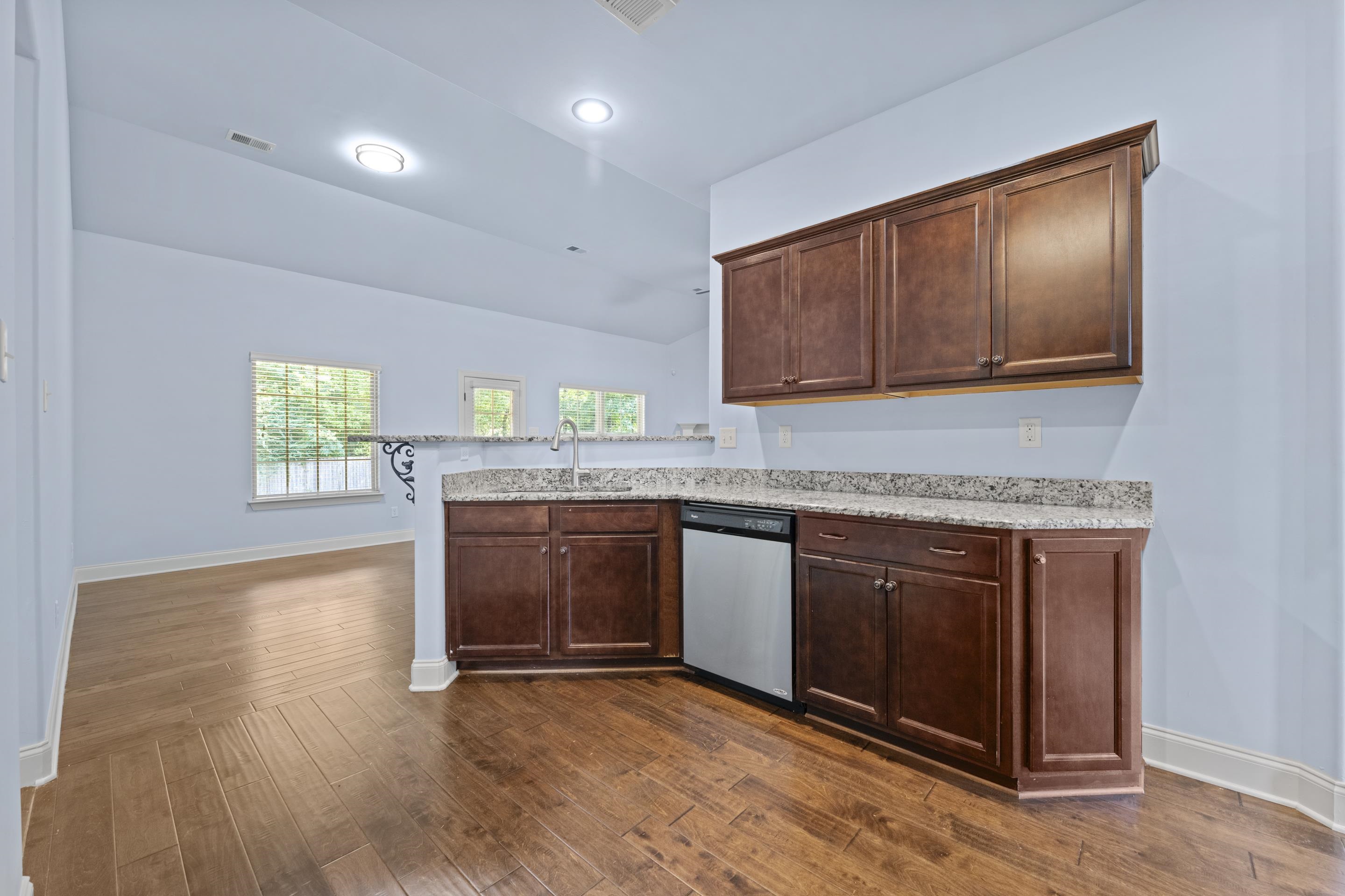 6274 Bending River Rd Property Photo 14