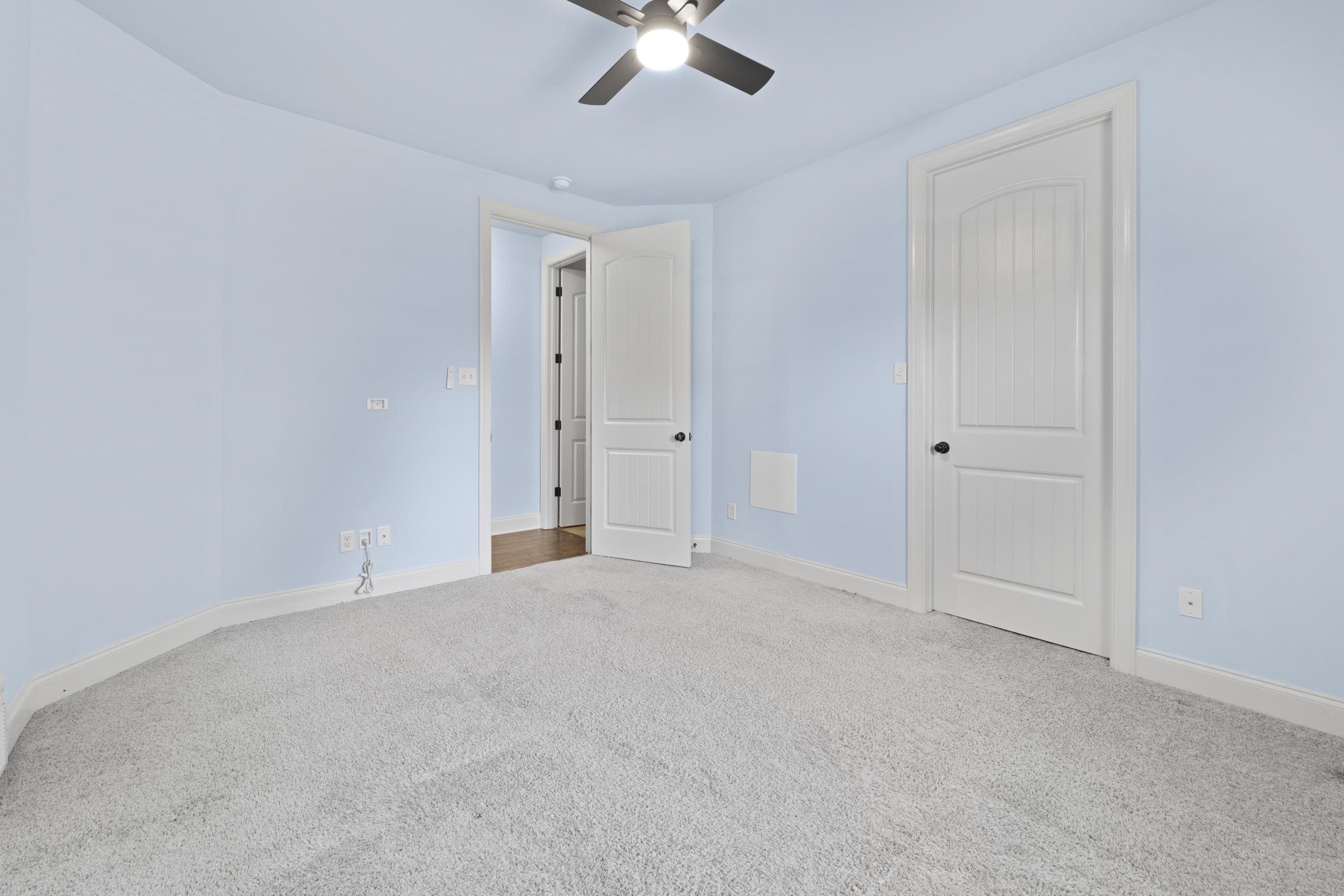 6274 Bending River Rd Property Photo 19