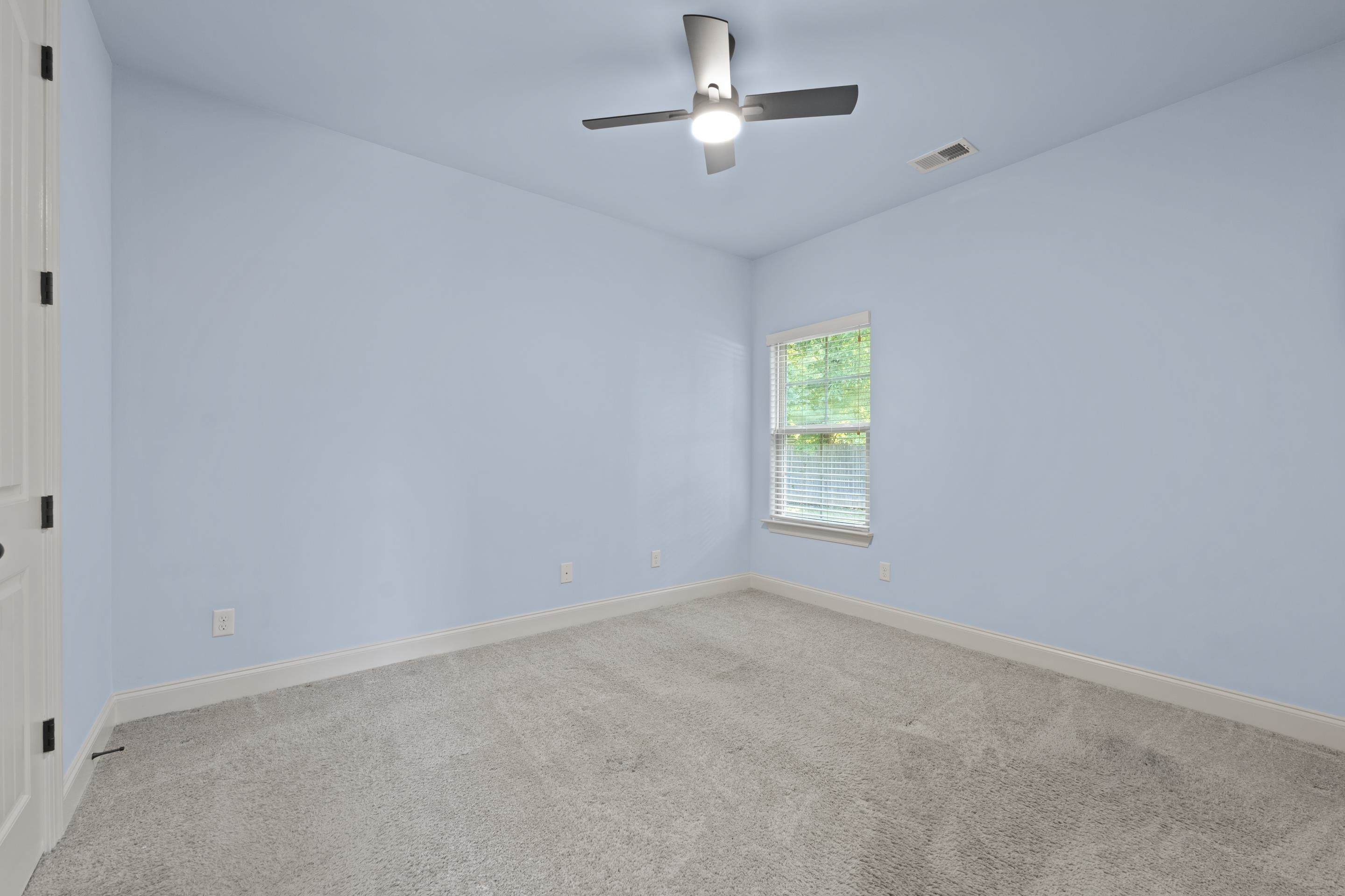 6274 Bending River Rd Property Photo 21