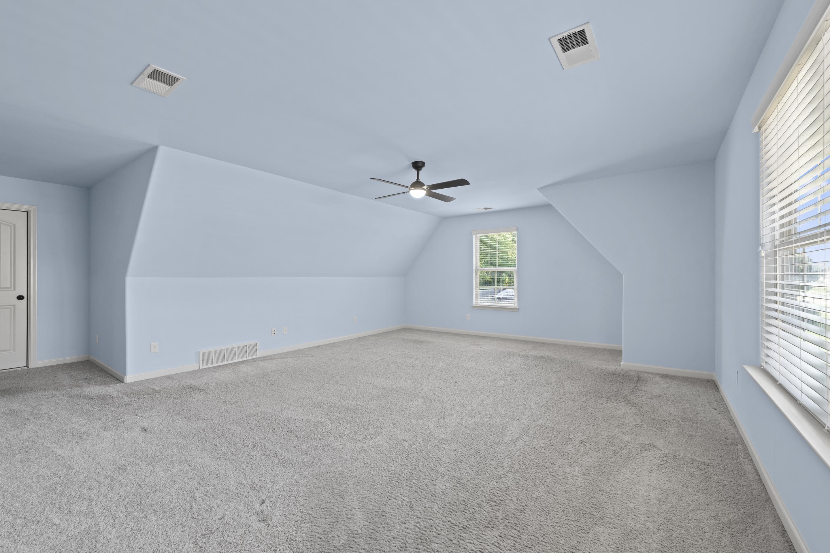 6274 Bending River Rd Property Photo 28
