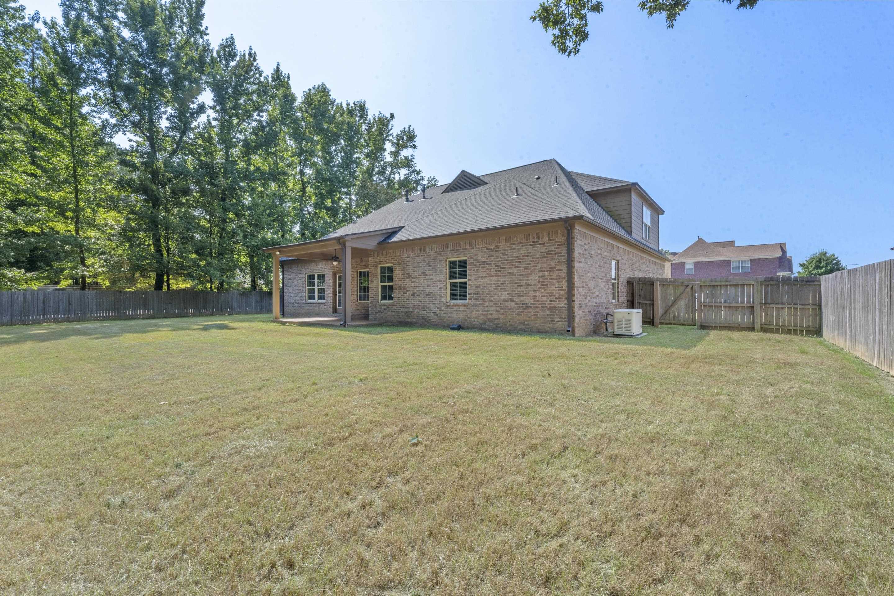 6274 Bending River Rd Property Photo 30