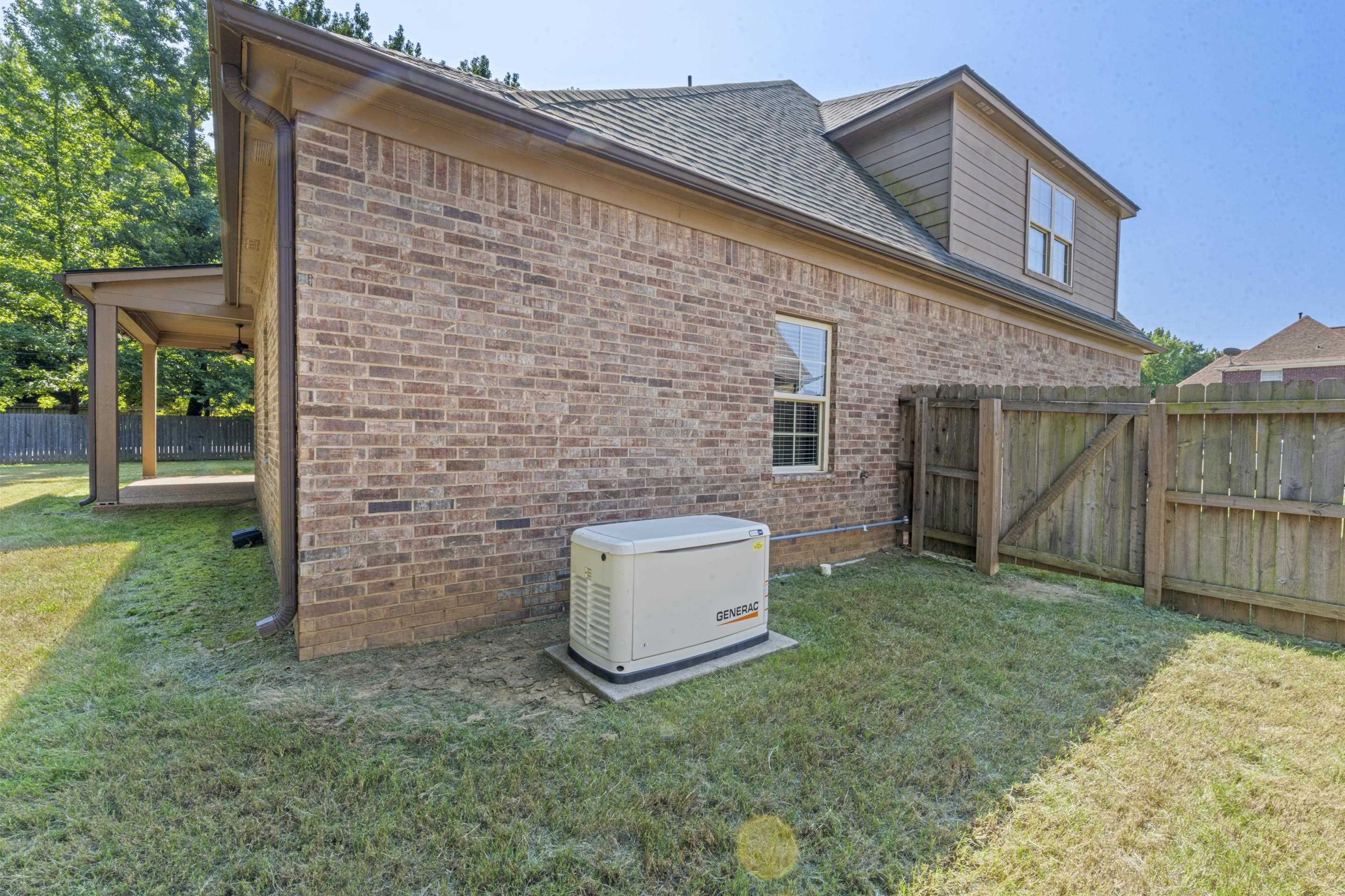 6274 Bending River Rd Property Photo 31