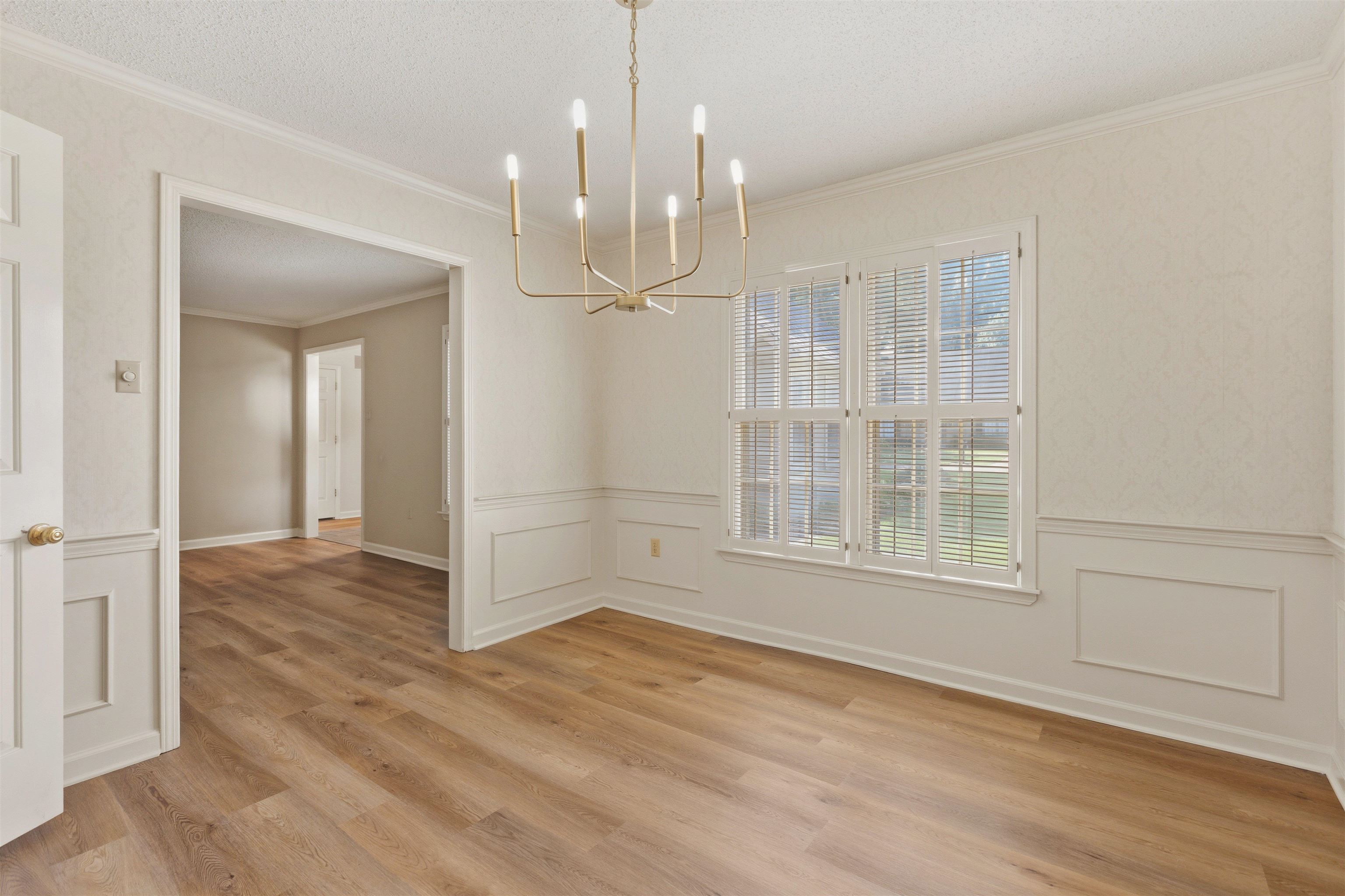 8604 Sandpoint Dr Property Photo 6
