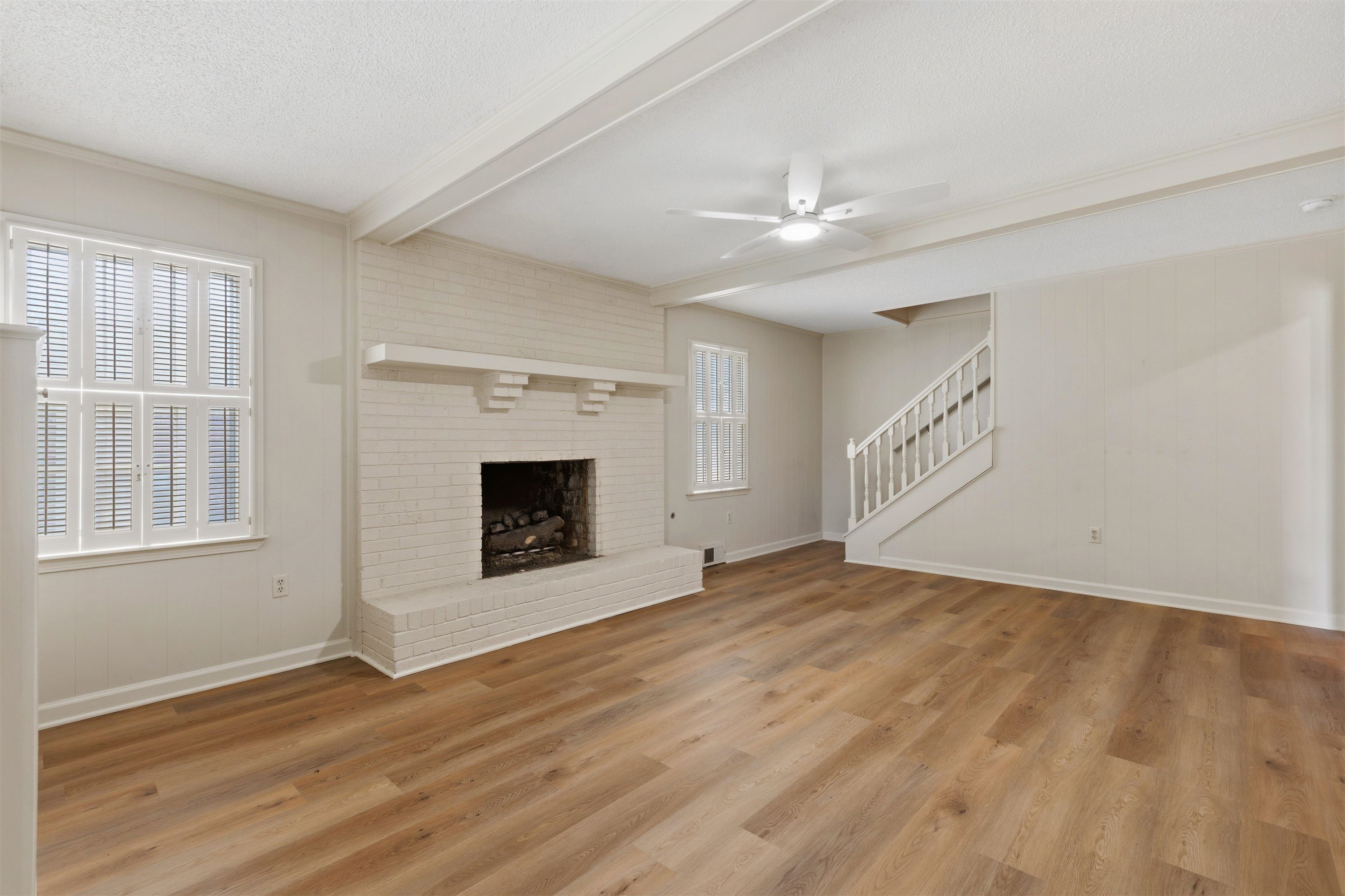 8604 Sandpoint Dr Property Photo 11