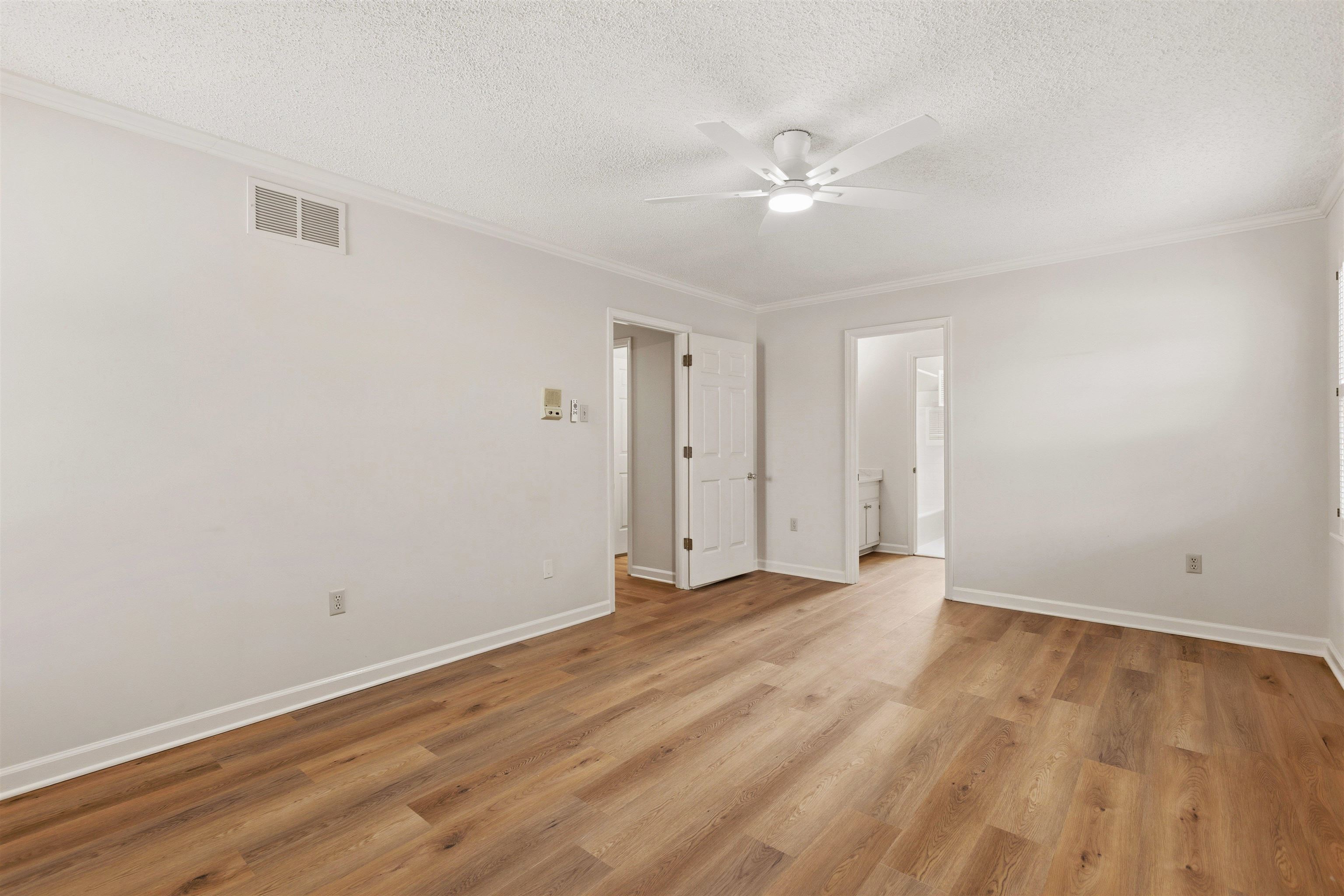 8604 Sandpoint Dr Property Photo 14