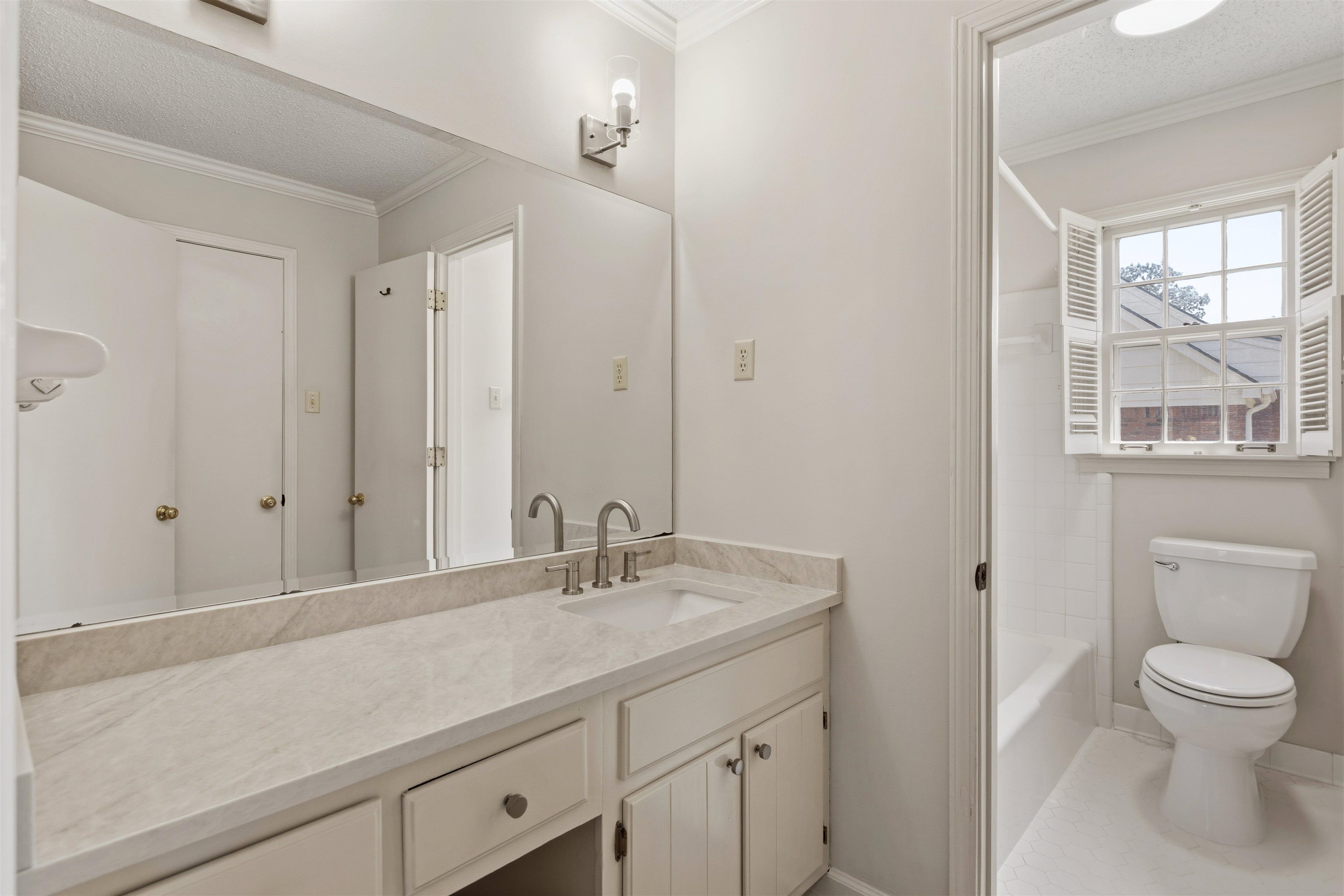 8604 Sandpoint Dr Property Photo 15