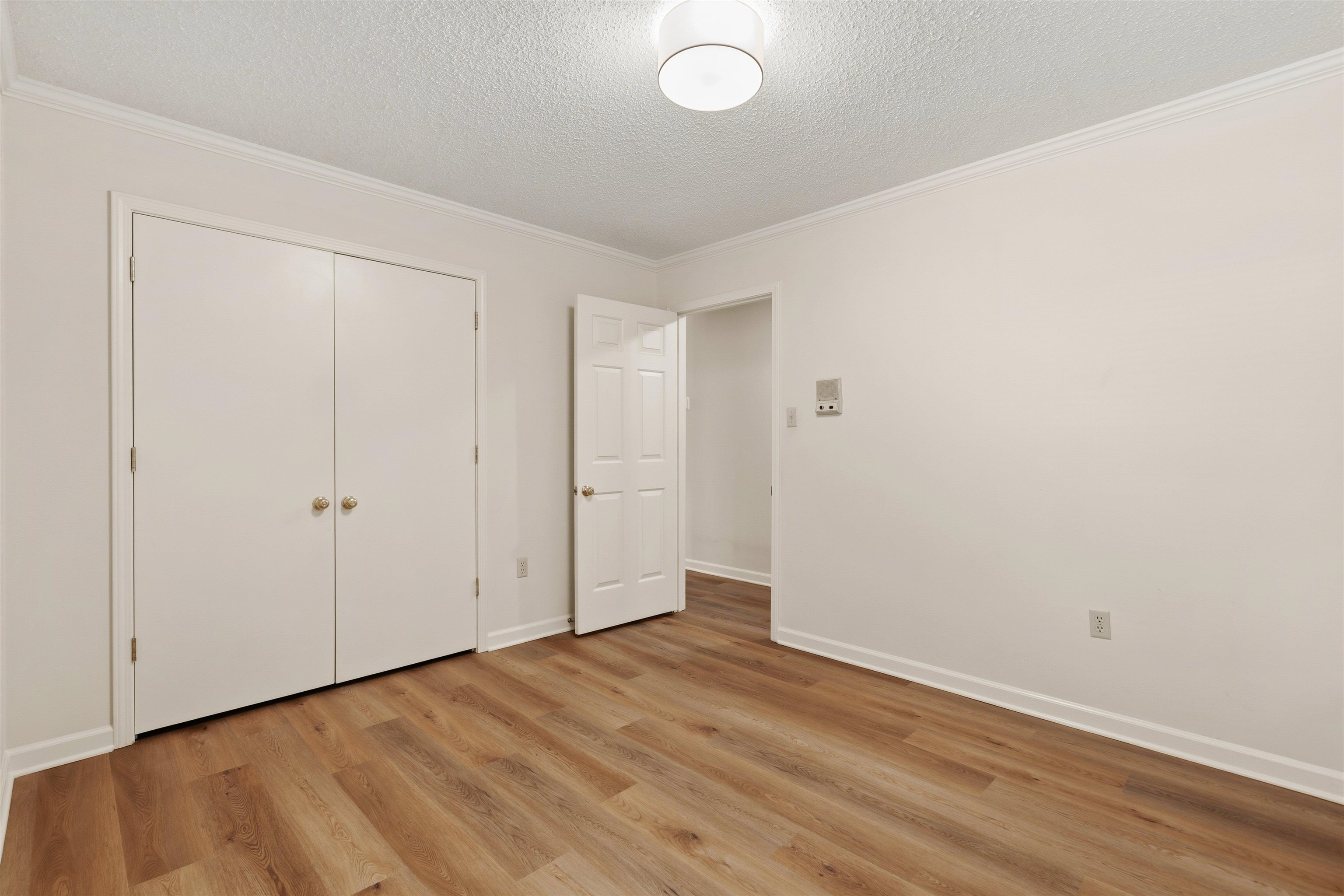 8604 Sandpoint Dr Property Photo 17