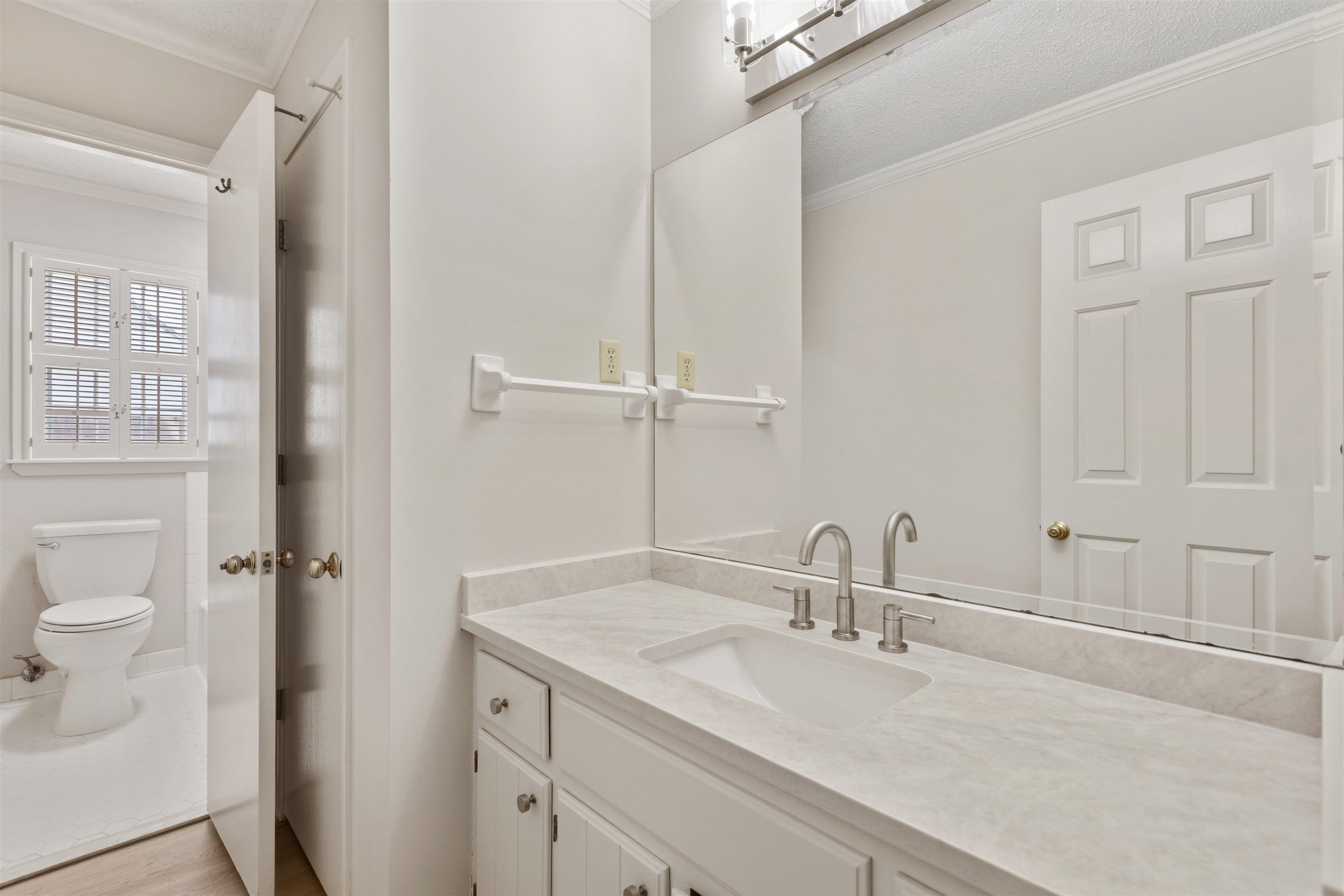 8604 Sandpoint Dr Property Photo 18