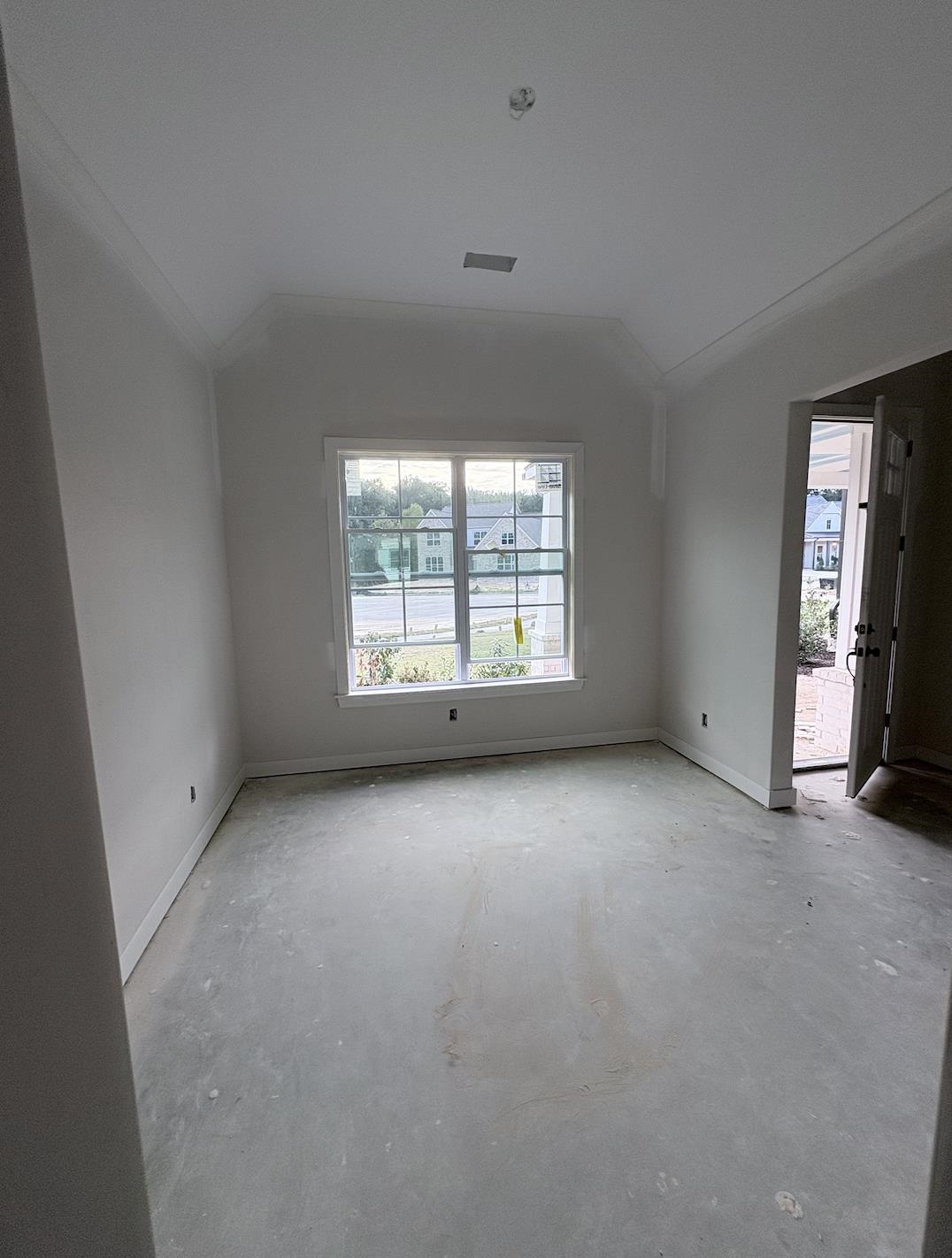 5018 Porch Rock Cv Property Photo 8