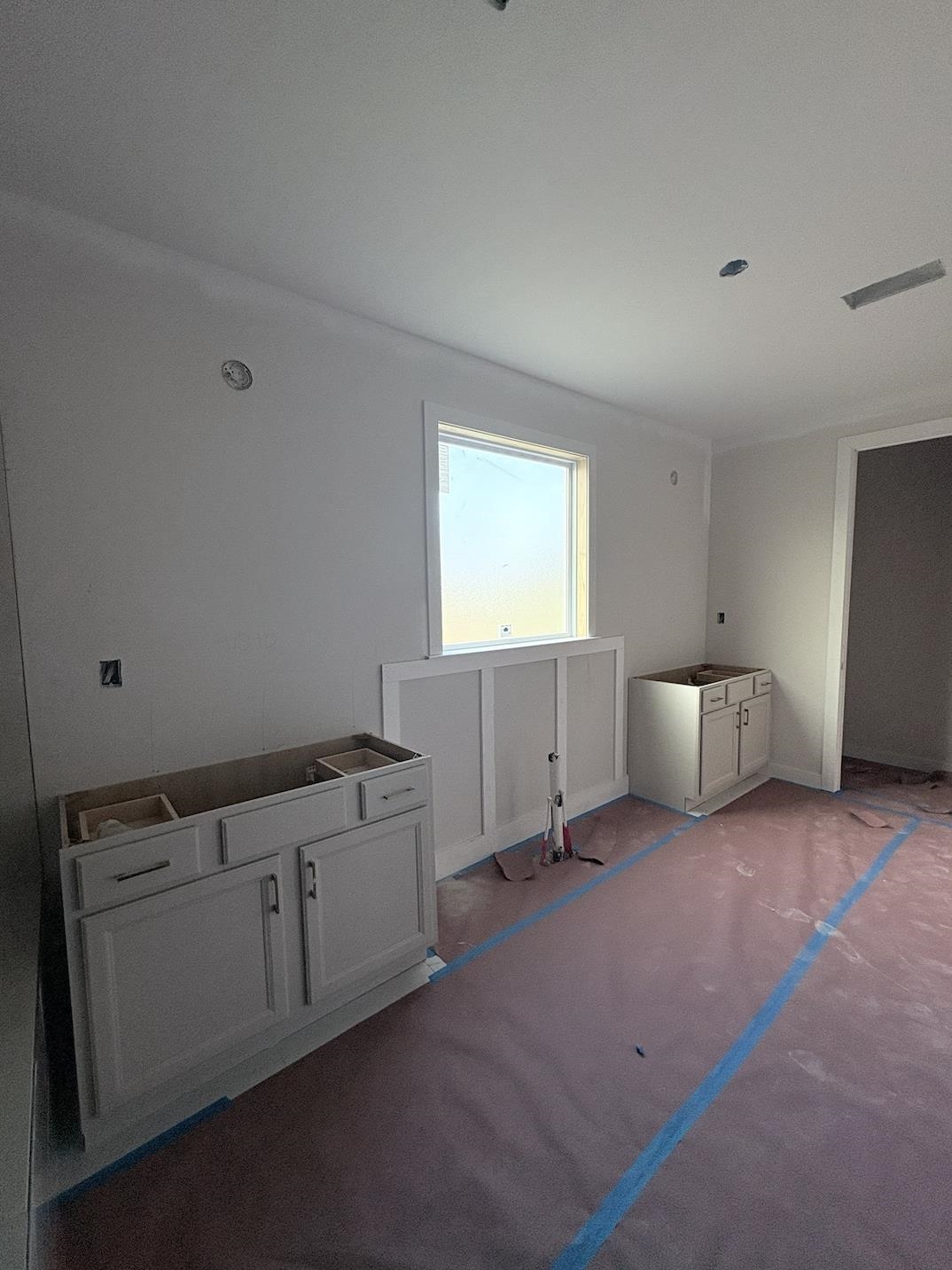 5018 Porch Rock Cv Property Photo 9